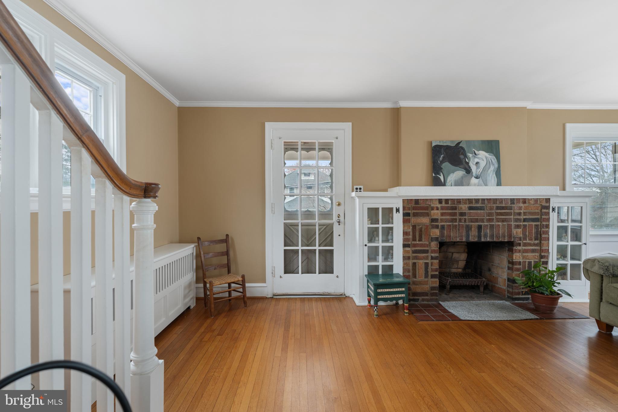 WILLOW RUN - Residential