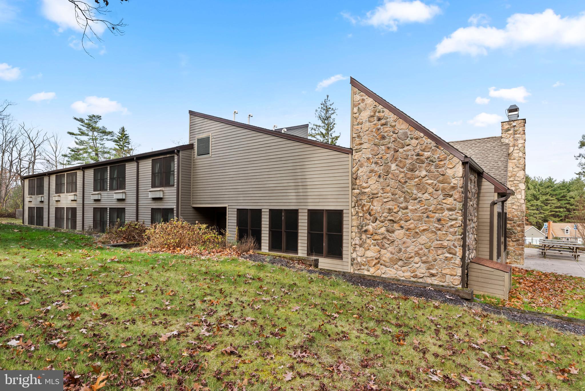 1310 CENTERVILLE ROAD