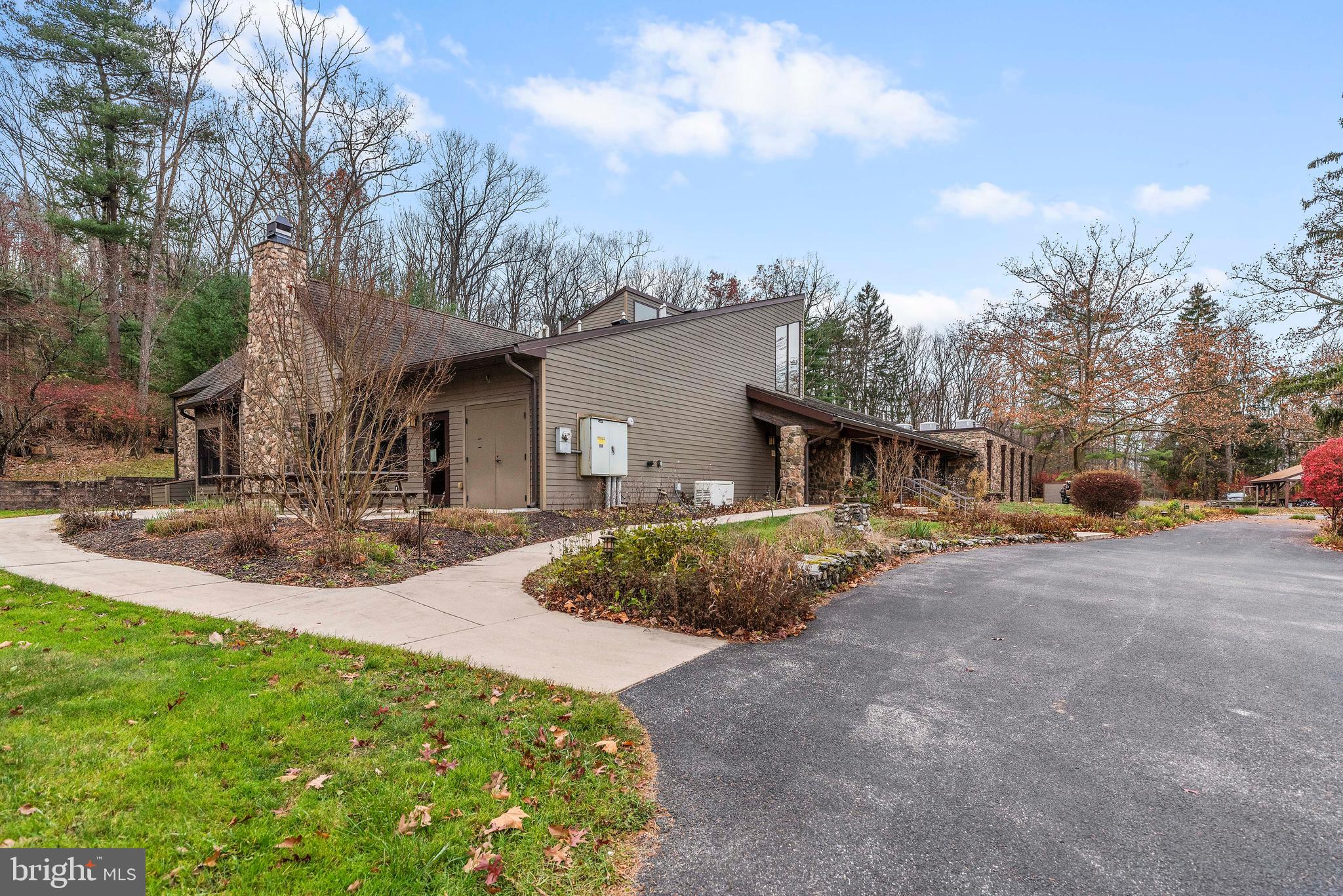 1310 CENTERVILLE ROAD