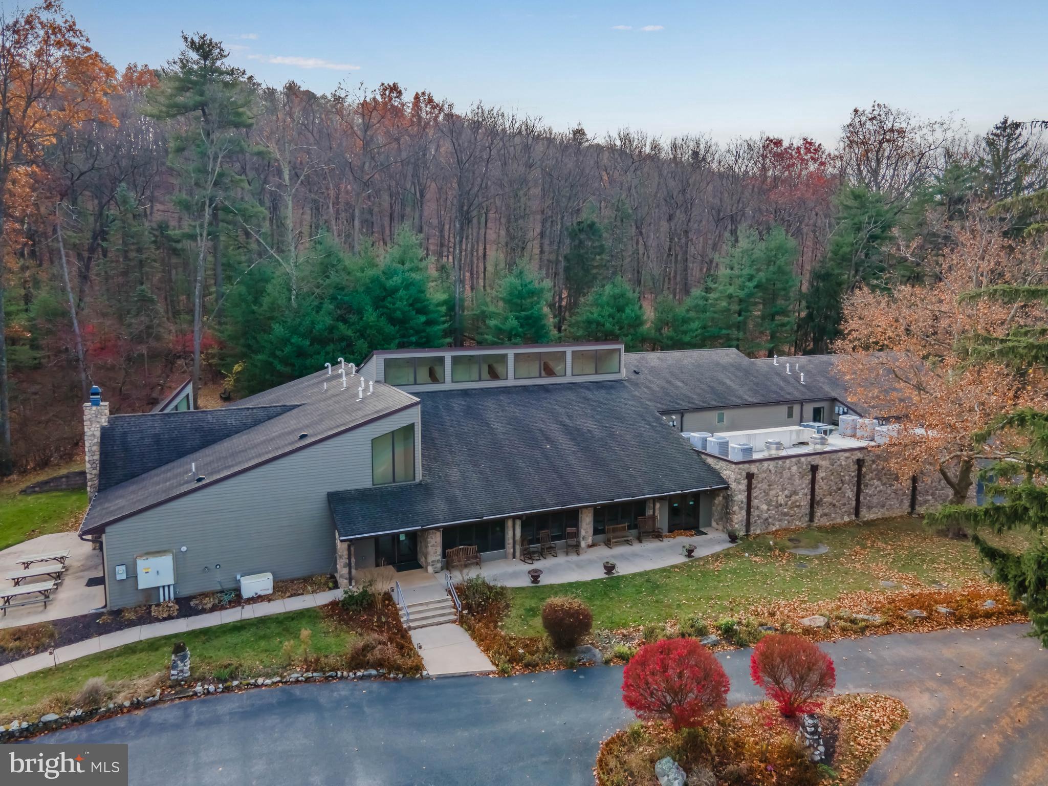 1310 CENTERVILLE ROAD