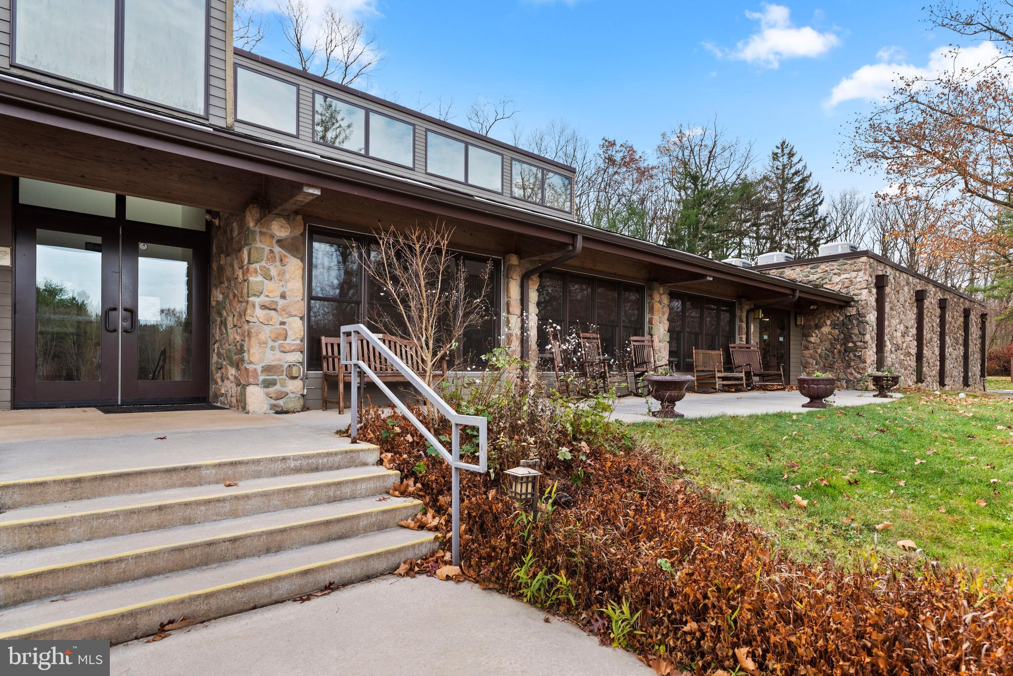 1310 CENTERVILLE ROAD