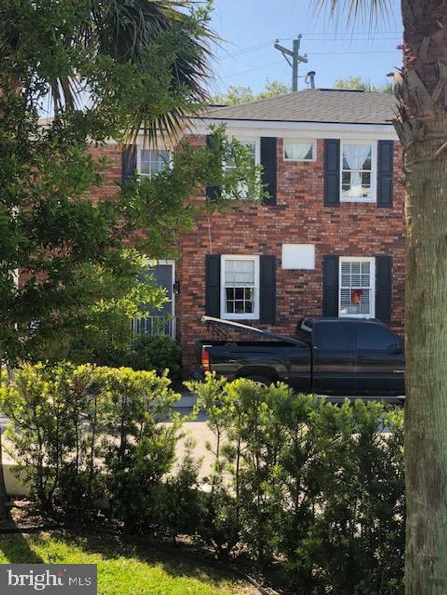 RARE opportunity to rent a large single-family home in Poplar Run! Before you enter the house right off Poplar Run Drive, you are blown away by its stunning, unique curb appeal. On a beautiful evening its breathtaking covered front porch is perfect to enjoy an outdoor drink. Enter the home and find a spacious living room that features high ceilings, large windows, and a cozy fireplace perfect for relaxing with family and friends. The gourmet kitchen boasts stainless steel appliances, marble and quartzite countertops, a separate Wolfe countertop range and wall oven to host the most sophisticated pallets. 

Walk up your showstopping staircase to find 4 bedrooms and 3 full baths. The large primary bedroom, complete with high ceilings and double closets is what dreams are made of. You will feel like you stepped into your own personal spa as you enter the spacious primary bathroom. The secluded laundry room is conveniently located upstairs, so you never have to carry laundry up or down steps. On the third floor, you will find another bedroom with full bathroom in a loft for extra living space! 

Other highlights of this stunning home include a fully finished basement with a large recreation room that includes an oversized wet bar complete with beverage refrigerator and granite countertops, full bathroom and an office including built in shelving and cabinetry. The backyard is newly fenced, hardscaped and private, with a breezeway connecting the detached 2-car garage to the home. The expansive deck is great for sitting or watching the sun go up and down.

This move-in ready rental is a home must be toured to experience luxury suburban living at its finest. Only 1 owner! Amazing amenities in the community - 3 pools, hiking and biking trails, a community gazebo, clubhouse, volleyball court, tot lots for kids and so much more! Easy access to transportation including ICC, 95, 495 and the Glenmont Metro! 

Only one Open House on Sunday, June 25 from 1 - 4 PM. Email LA w/questions! Applicants must have a 700+ credit score. Renter's insurance is a must have.