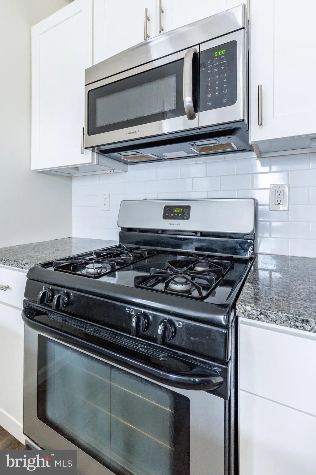 Philadelphia, Pennsylvania 19146, United States, 4 Bedrooms Bedrooms, ,Residential,Active,98856