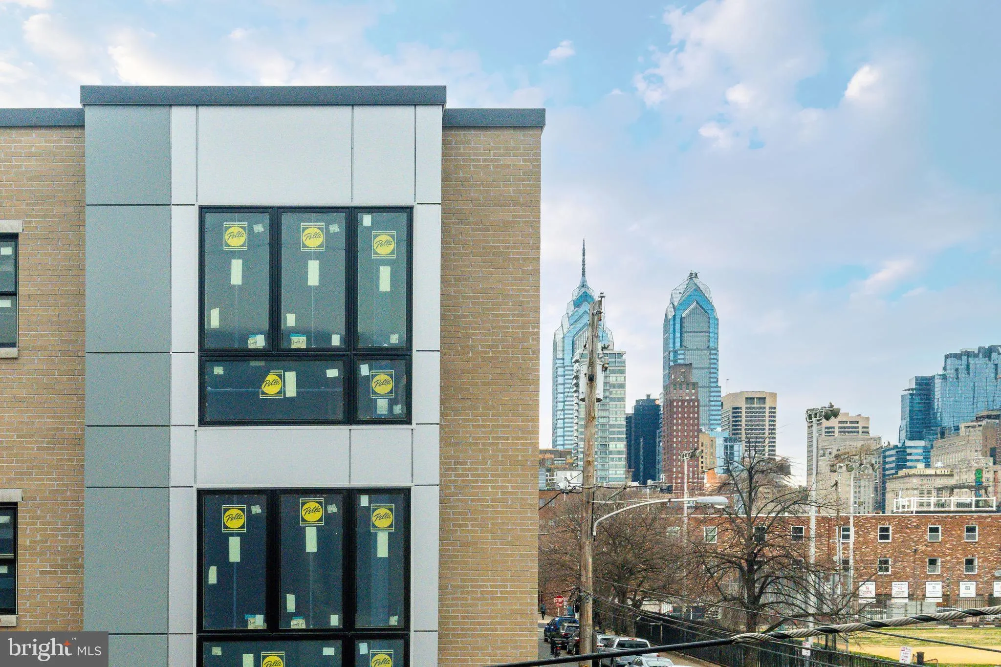 Philadelphia, Pennsylvania 19146, United States, 4 Bedrooms Bedrooms, ,Residential,Active,98856