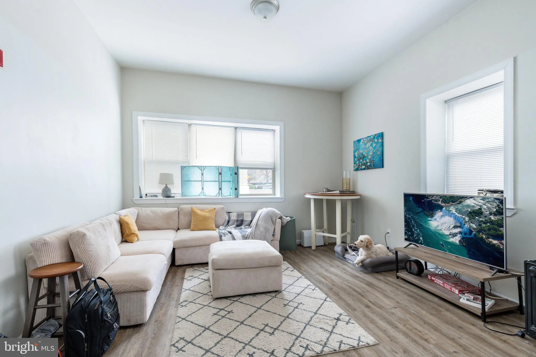 Philadelphia, Pennsylvania 19146, United States, 4 Bedrooms Bedrooms, ,Residential,Active,98856