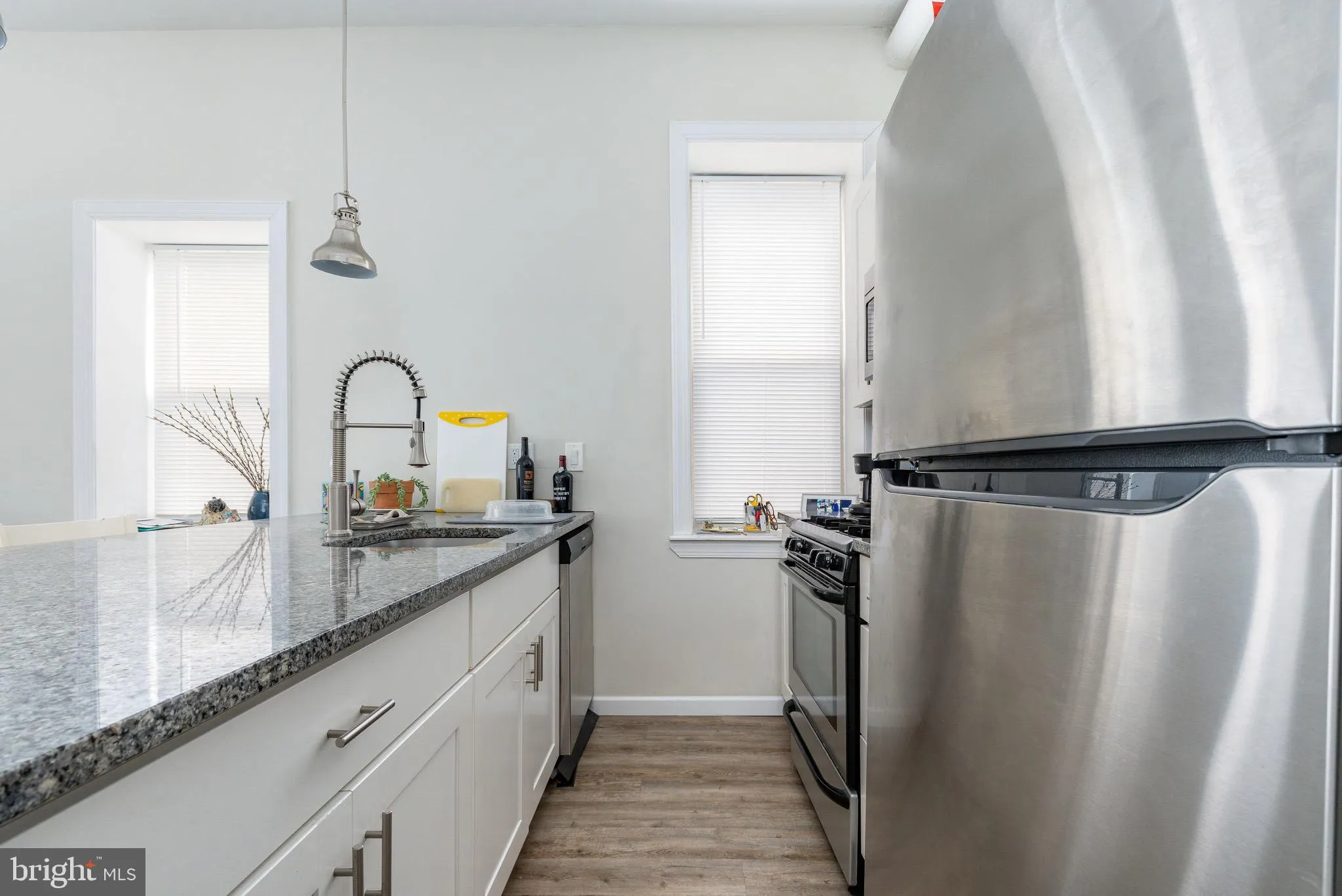 Philadelphia, Pennsylvania 19146, United States, 4 Bedrooms Bedrooms, ,Residential,Active,98856