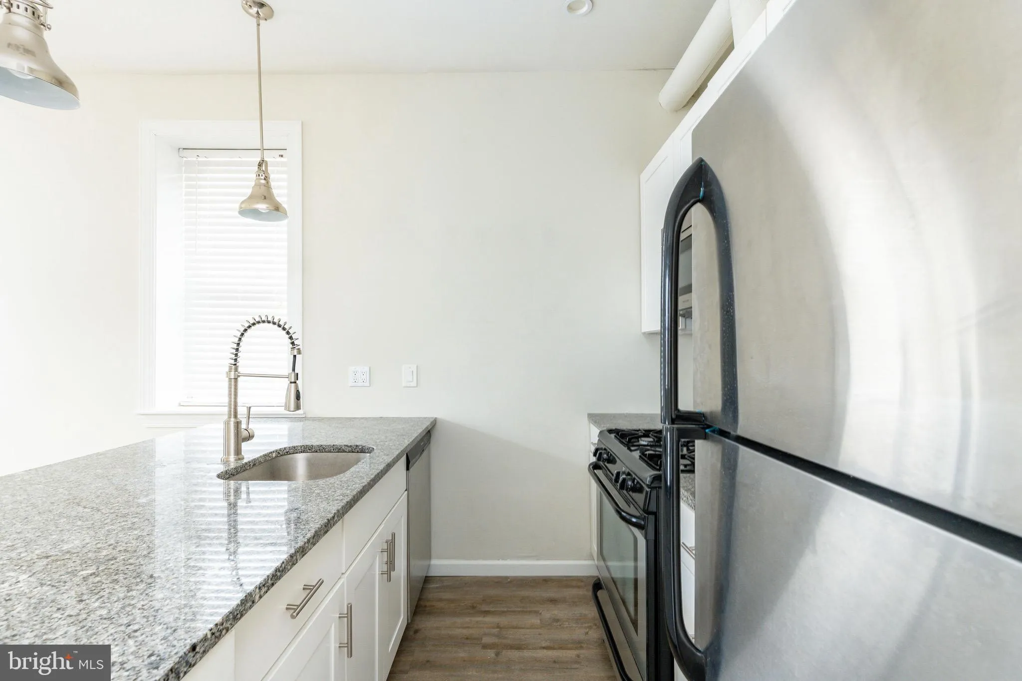 Philadelphia, Pennsylvania 19146, United States, 4 Bedrooms Bedrooms, ,Residential,Active,98856