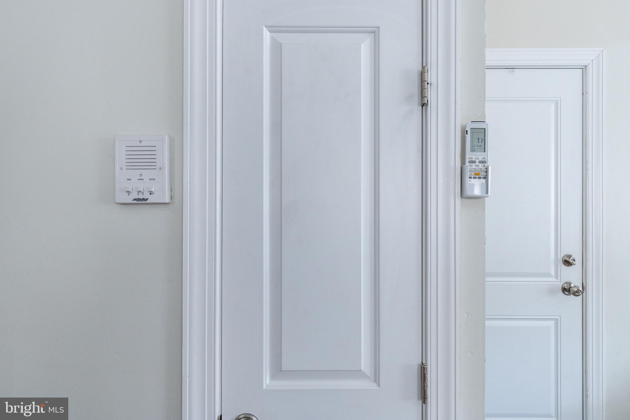 GRADUATE HOSPITAL - Residential Income