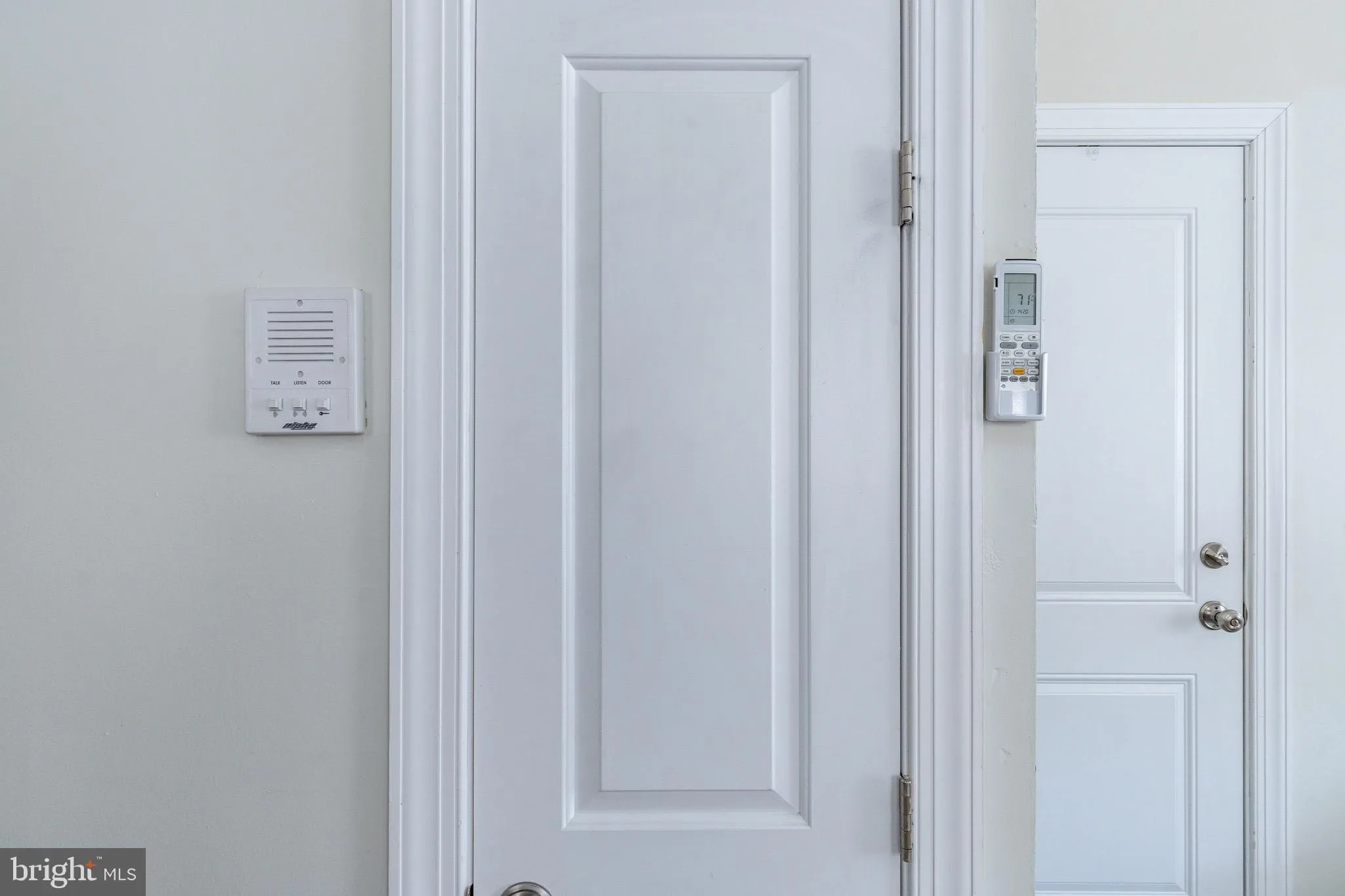 Philadelphia, Pennsylvania 19146, United States, 4 Bedrooms Bedrooms, ,Residential,Active,98856