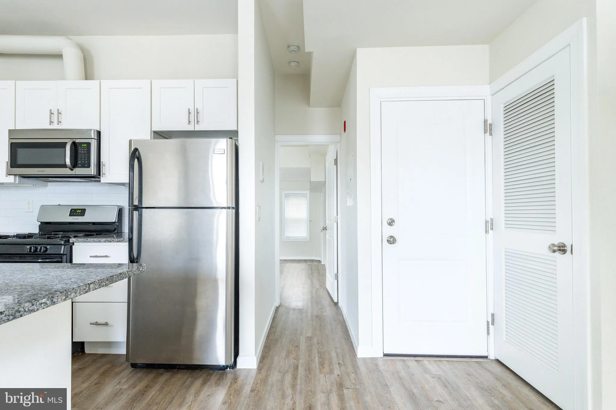 Philadelphia, Pennsylvania 19146, United States, 4 Bedrooms Bedrooms, ,Residential,Active,98856