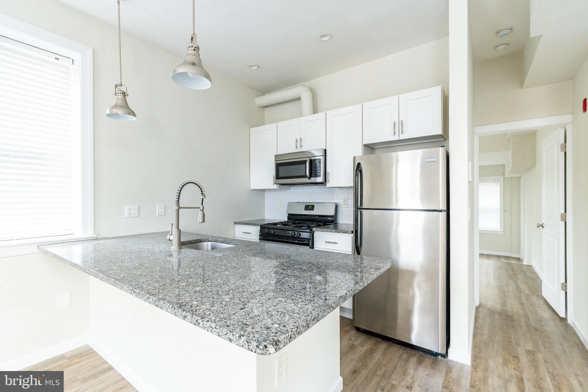 Philadelphia, Pennsylvania 19146, United States, 4 Bedrooms Bedrooms, ,Residential,Active,98856