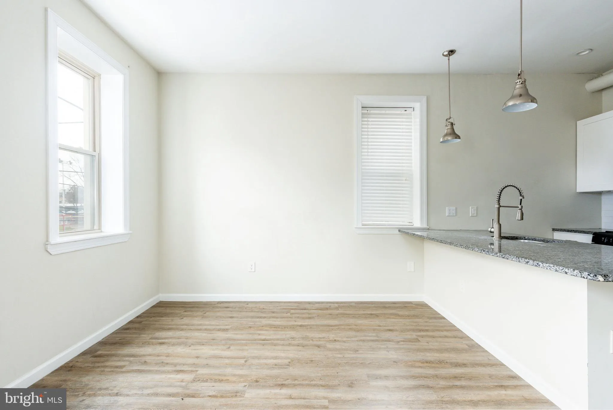 Philadelphia, Pennsylvania 19146, United States, 4 Bedrooms Bedrooms, ,Residential,Active,98856