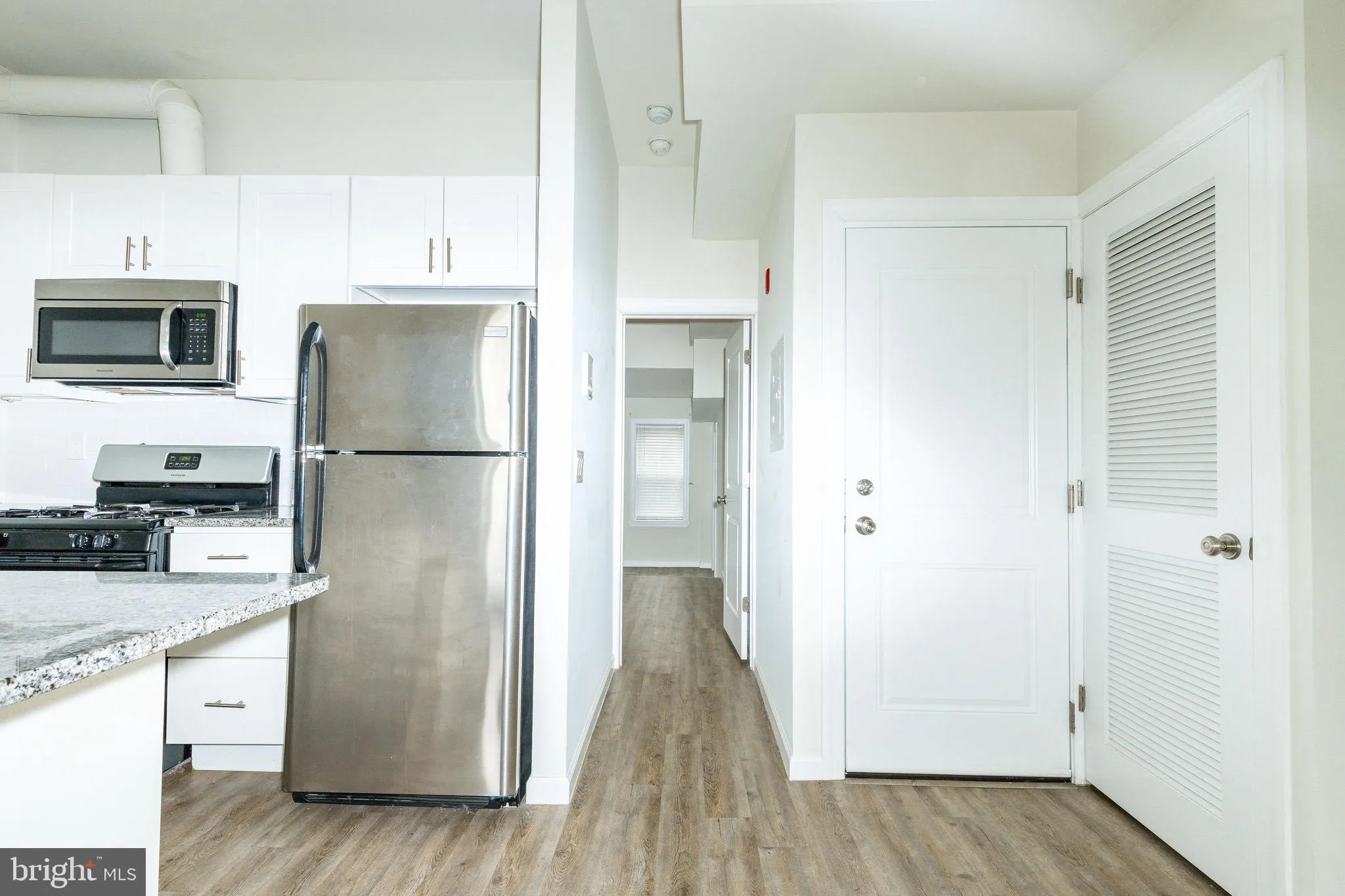 Philadelphia, Pennsylvania 19146, United States, 4 Bedrooms Bedrooms, ,Residential,Active,98856