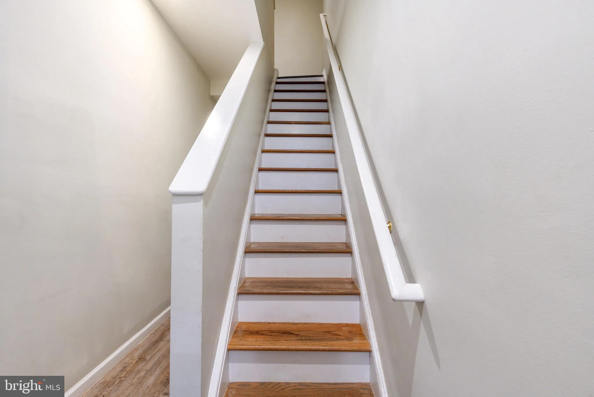 Philadelphia, Pennsylvania 19146, United States, 4 Bedrooms Bedrooms, ,Residential,Active,98856