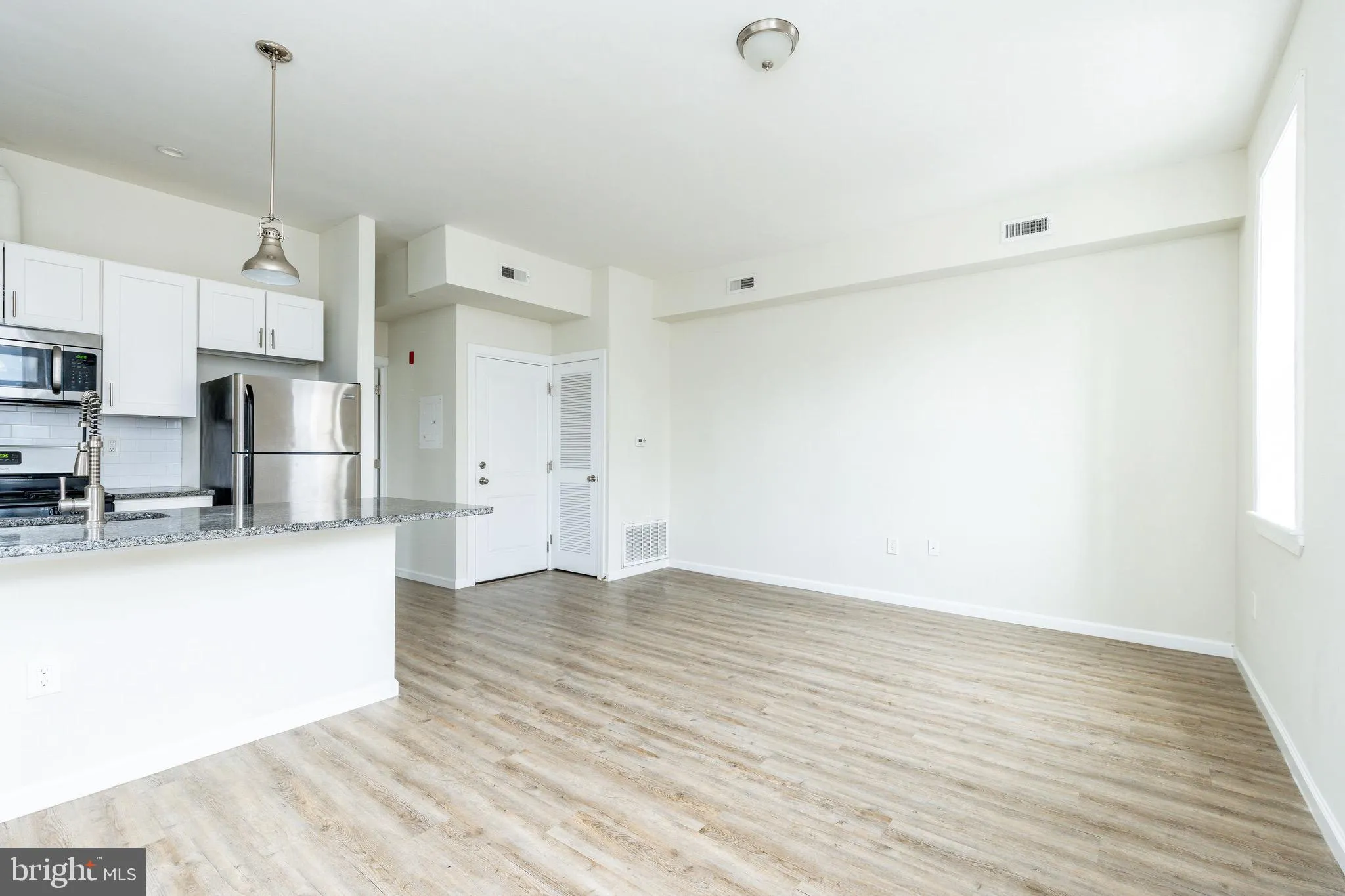 Philadelphia, Pennsylvania 19146, United States, 4 Bedrooms Bedrooms, ,Residential,Active,98856