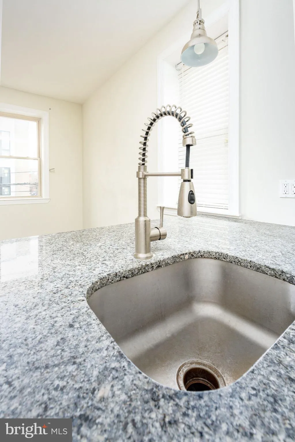 Philadelphia, Pennsylvania 19146, United States, 4 Bedrooms Bedrooms, ,Residential,Active,98856