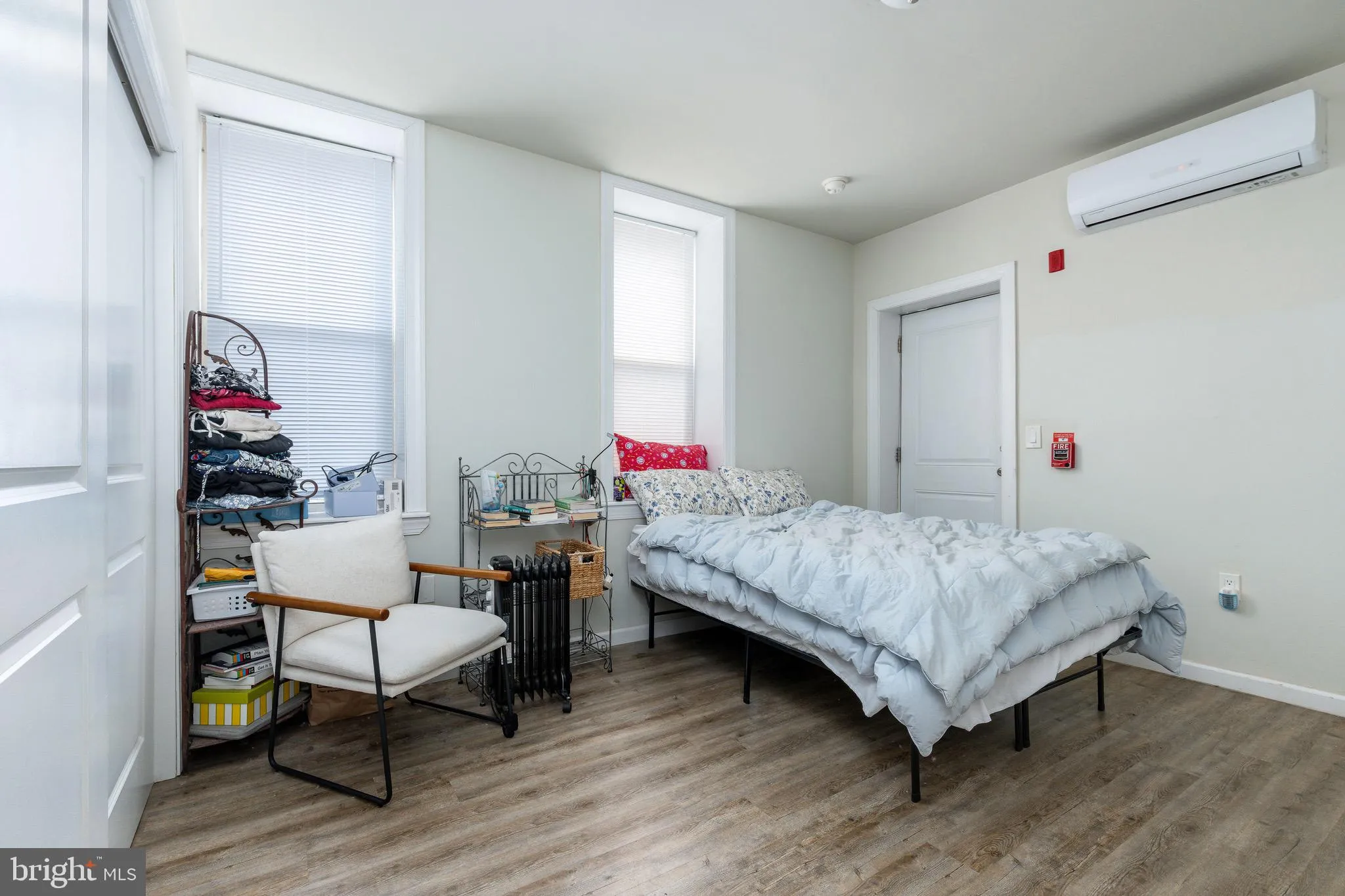 Philadelphia, Pennsylvania 19146, United States, 4 Bedrooms Bedrooms, ,Residential,Active,98856