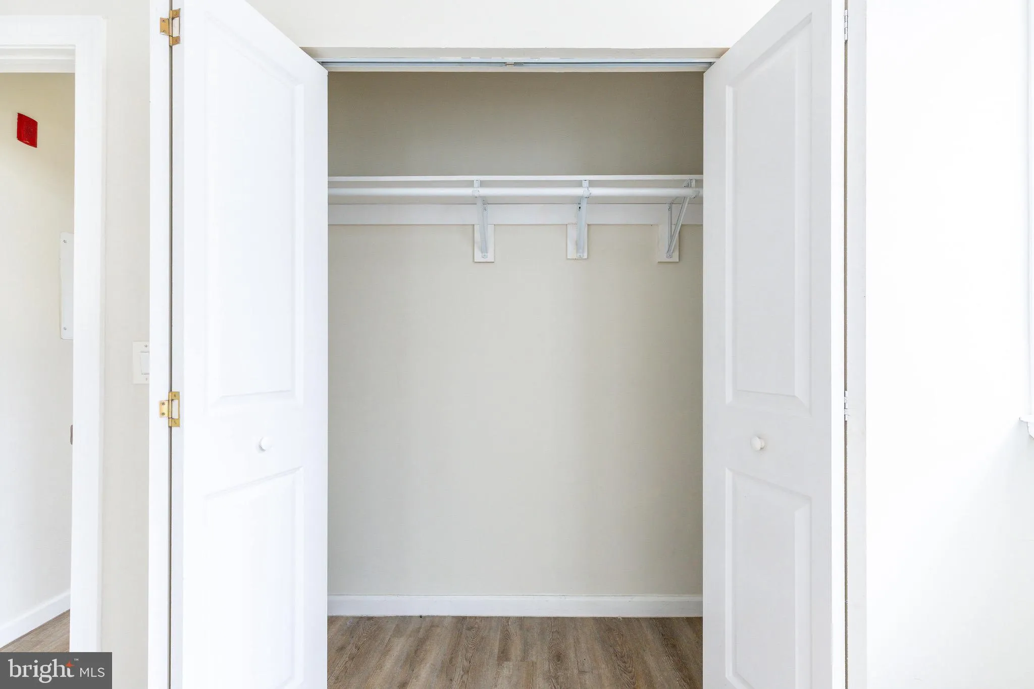 Philadelphia, Pennsylvania 19146, United States, 4 Bedrooms Bedrooms, ,Residential,Active,98856