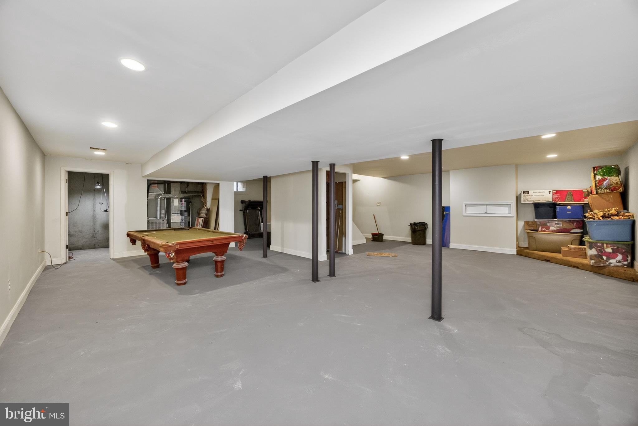 DOE RUN ESTATES - Residential