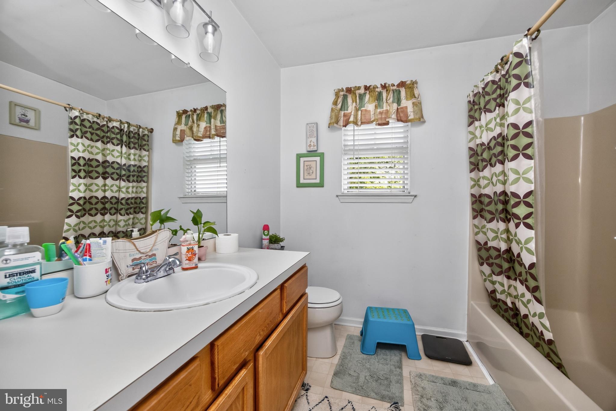 DOE RUN ESTATES - Residential
