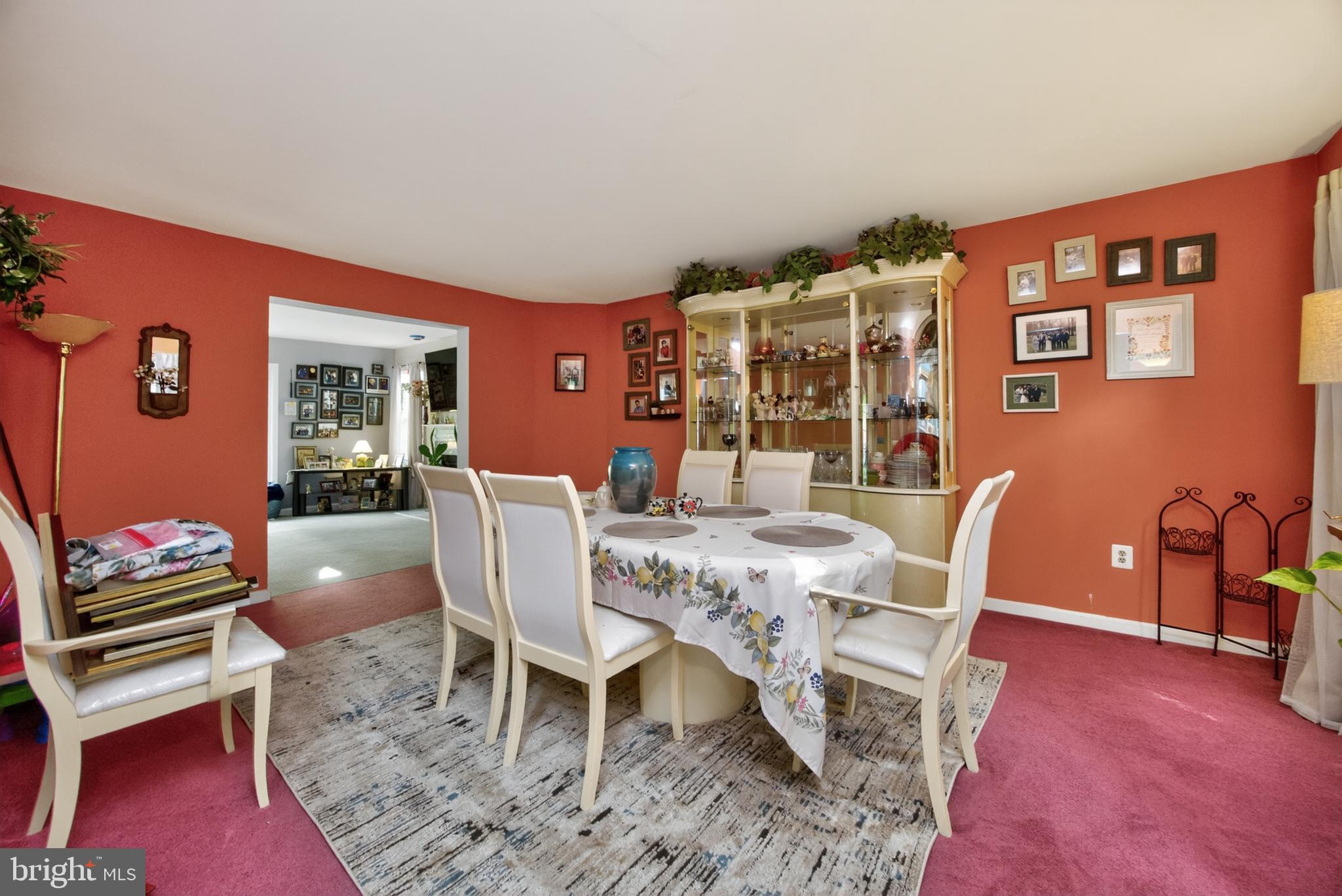 DOE RUN ESTATES - Residential