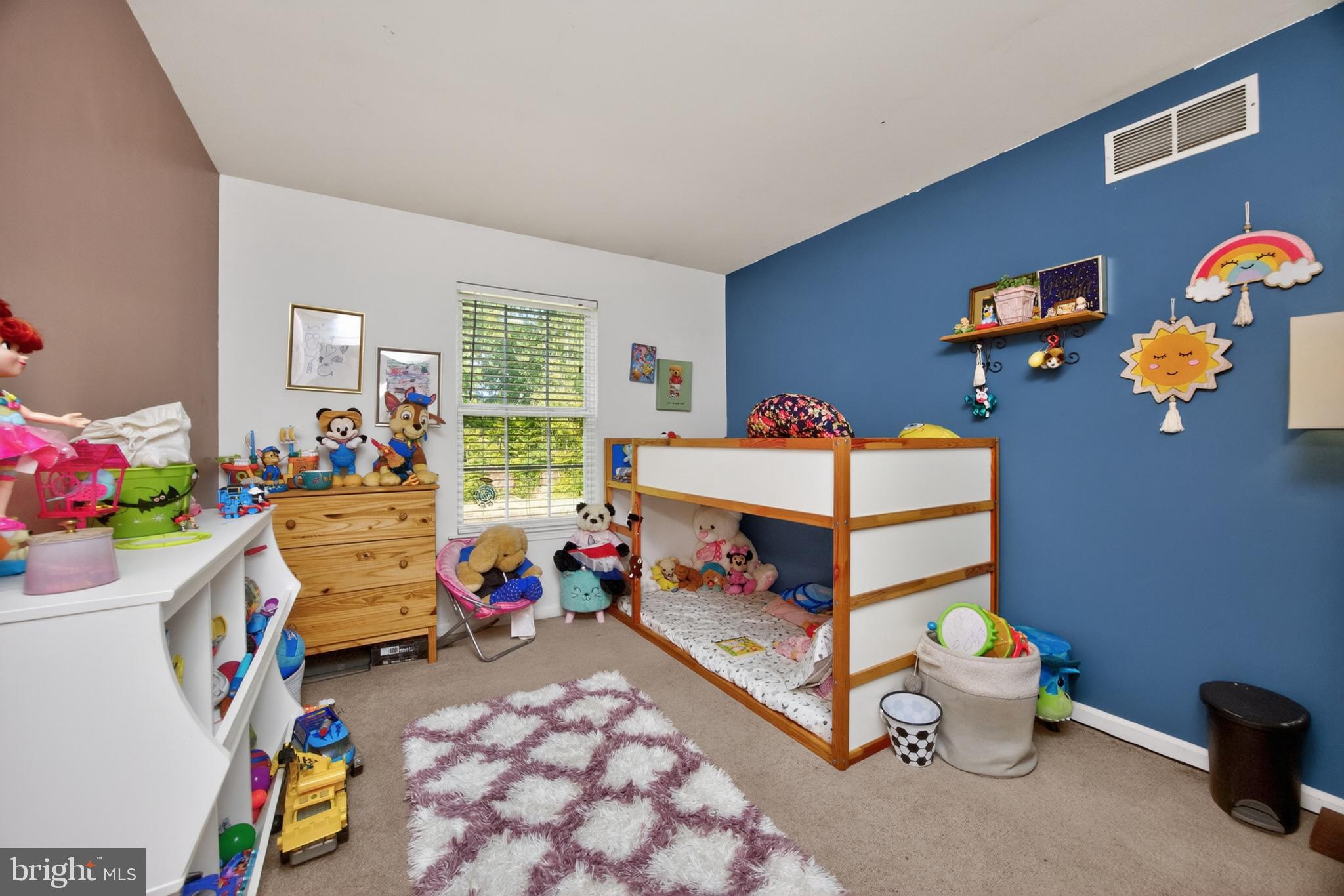DOE RUN ESTATES - Residential