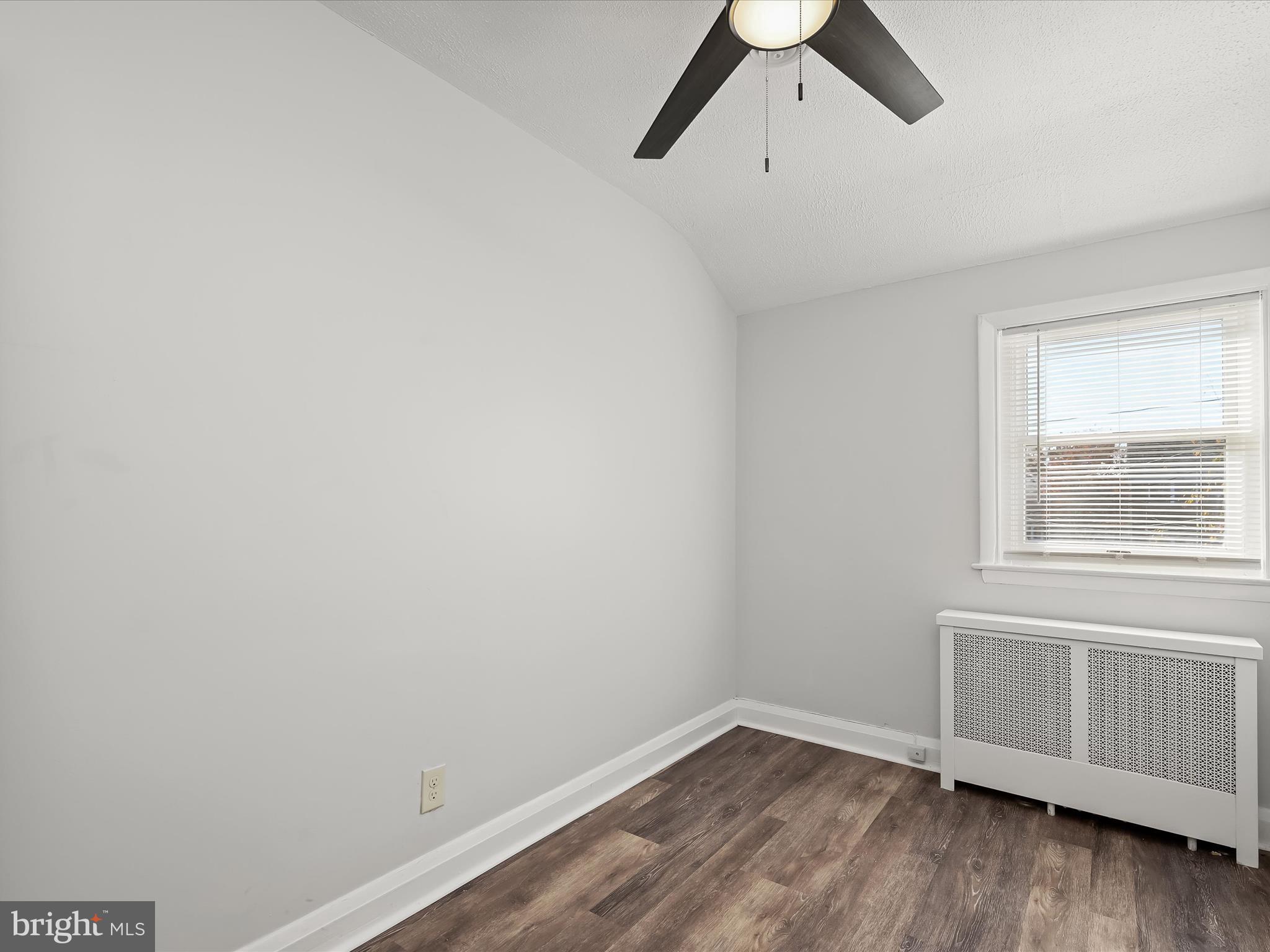 AIGBURTH - Residential