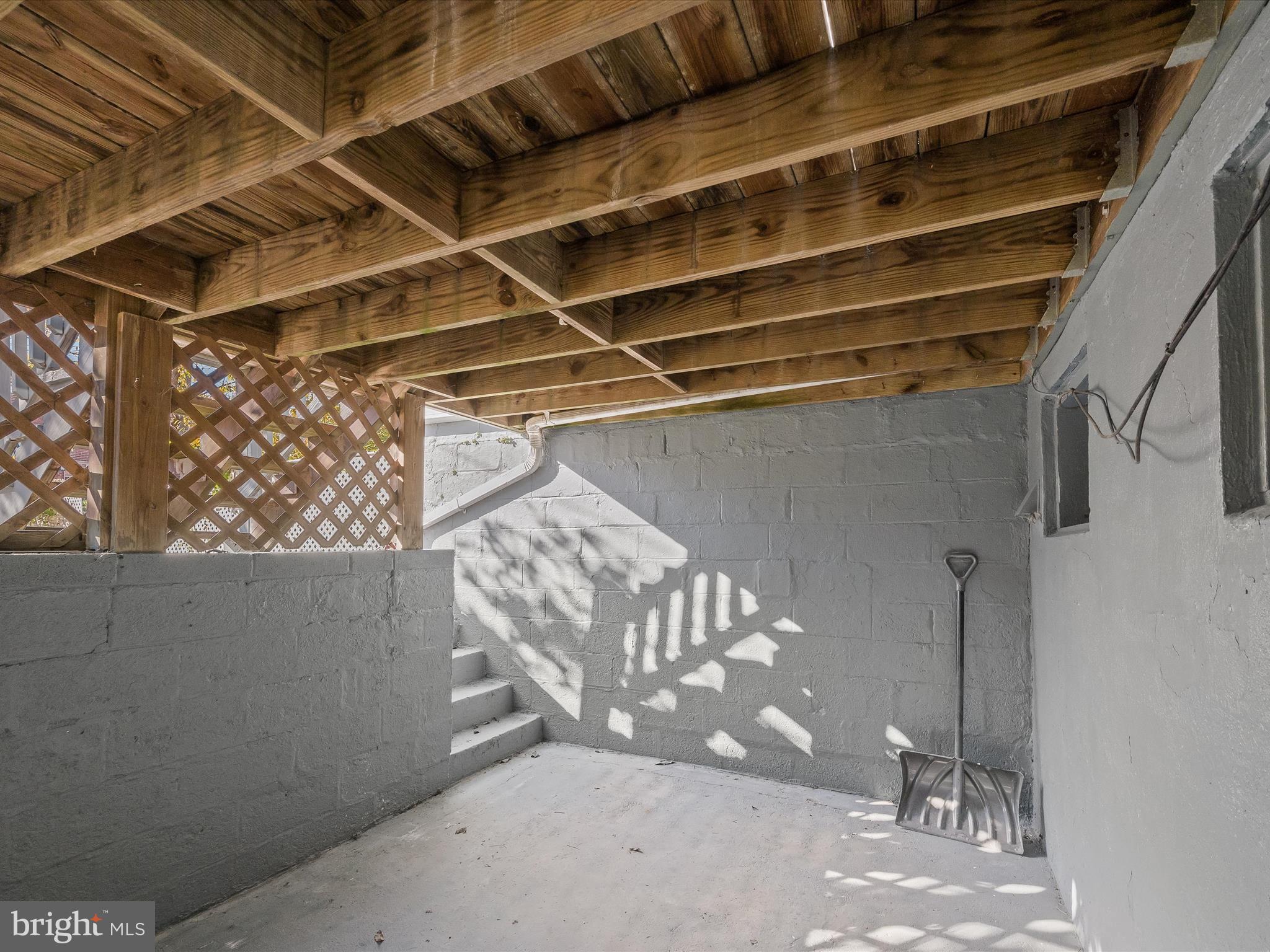 AIGBURTH - Residential