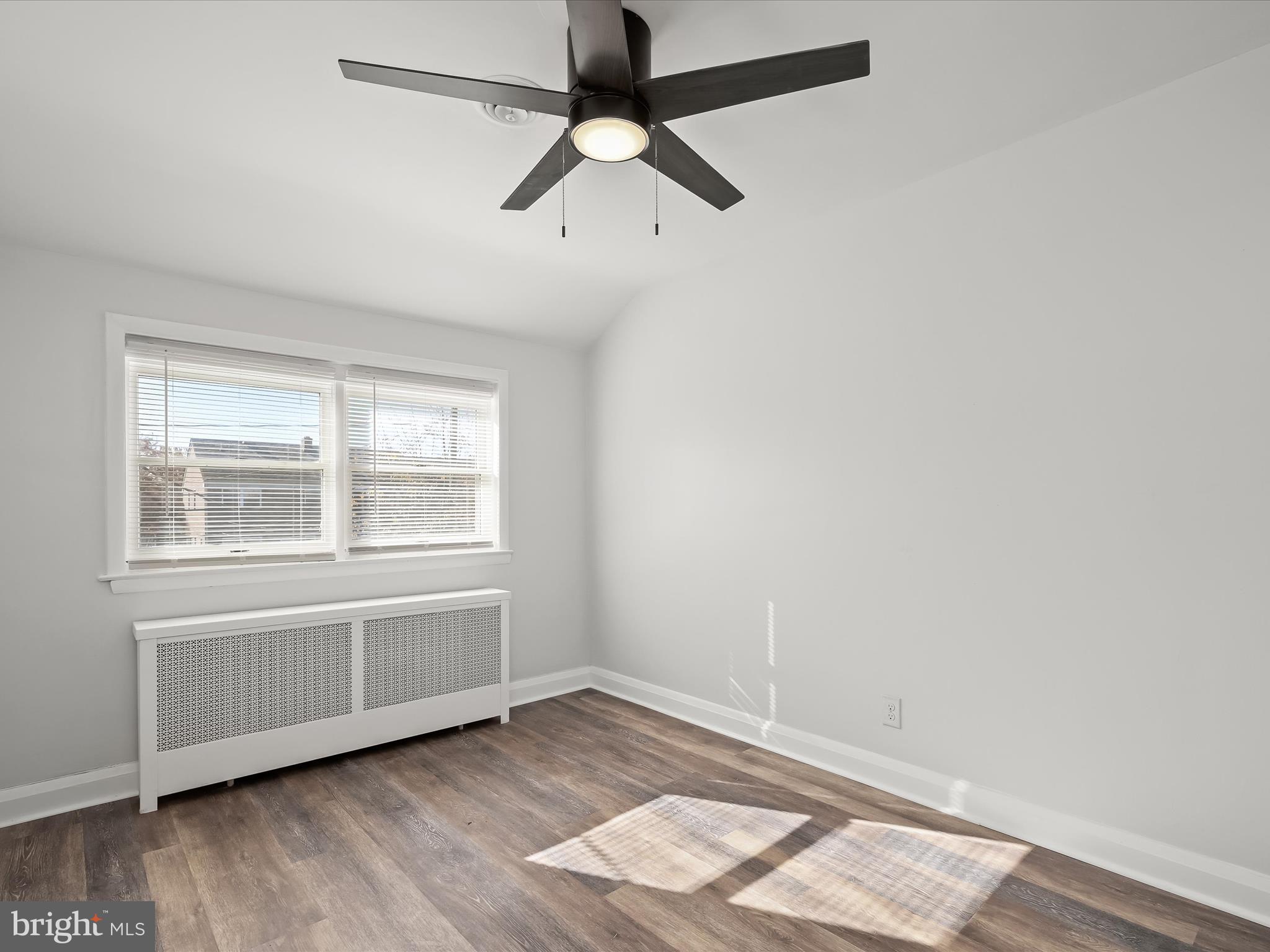 AIGBURTH - Residential