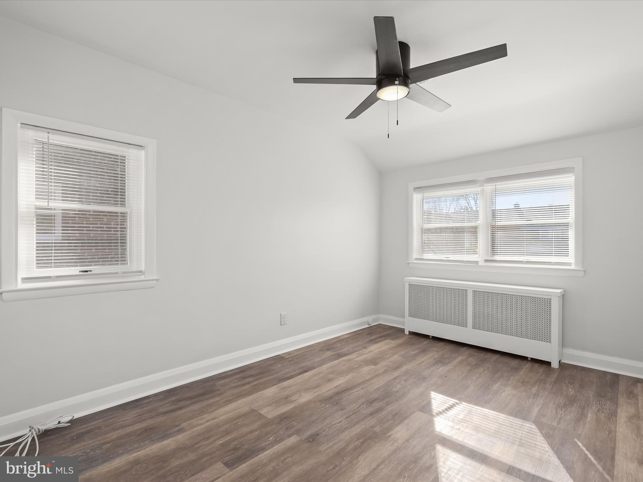 AIGBURTH - Residential