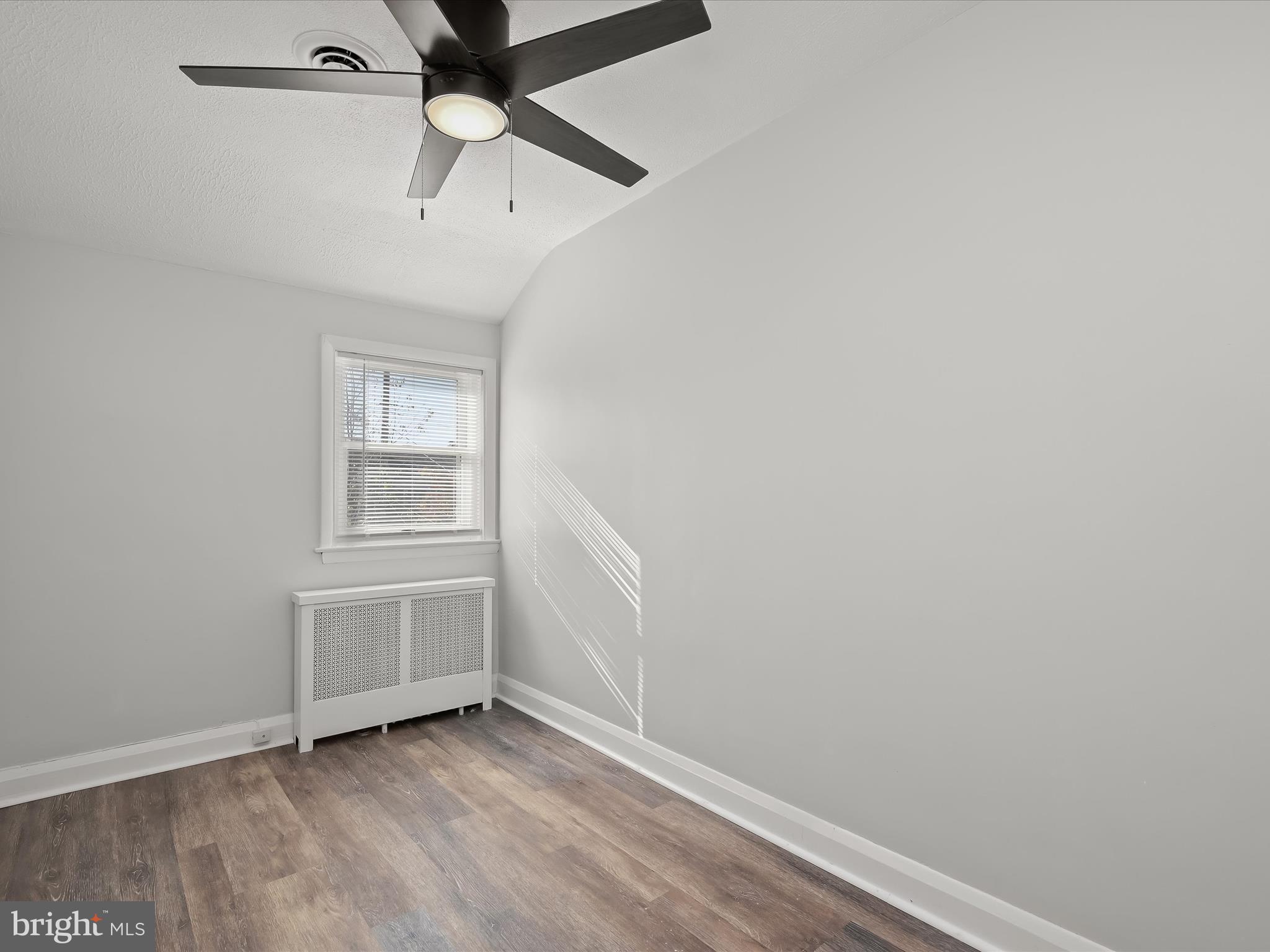 AIGBURTH - Residential