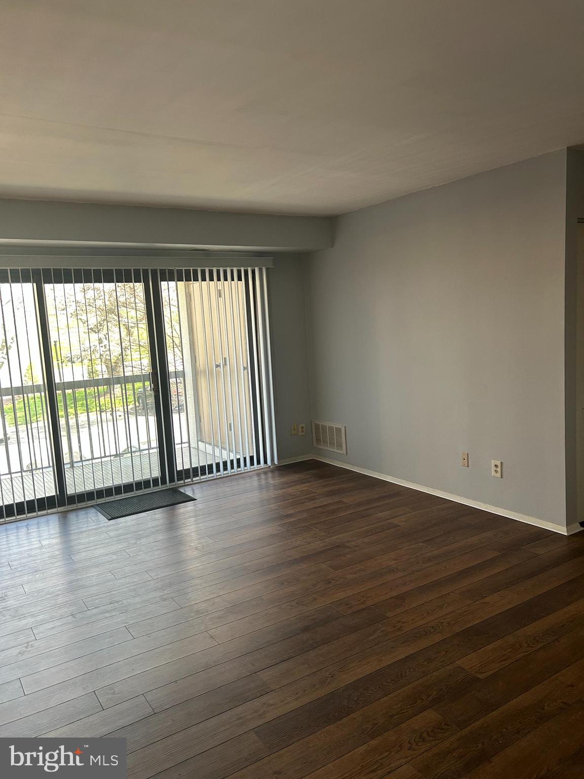 PARK TERRACE COND - Residential