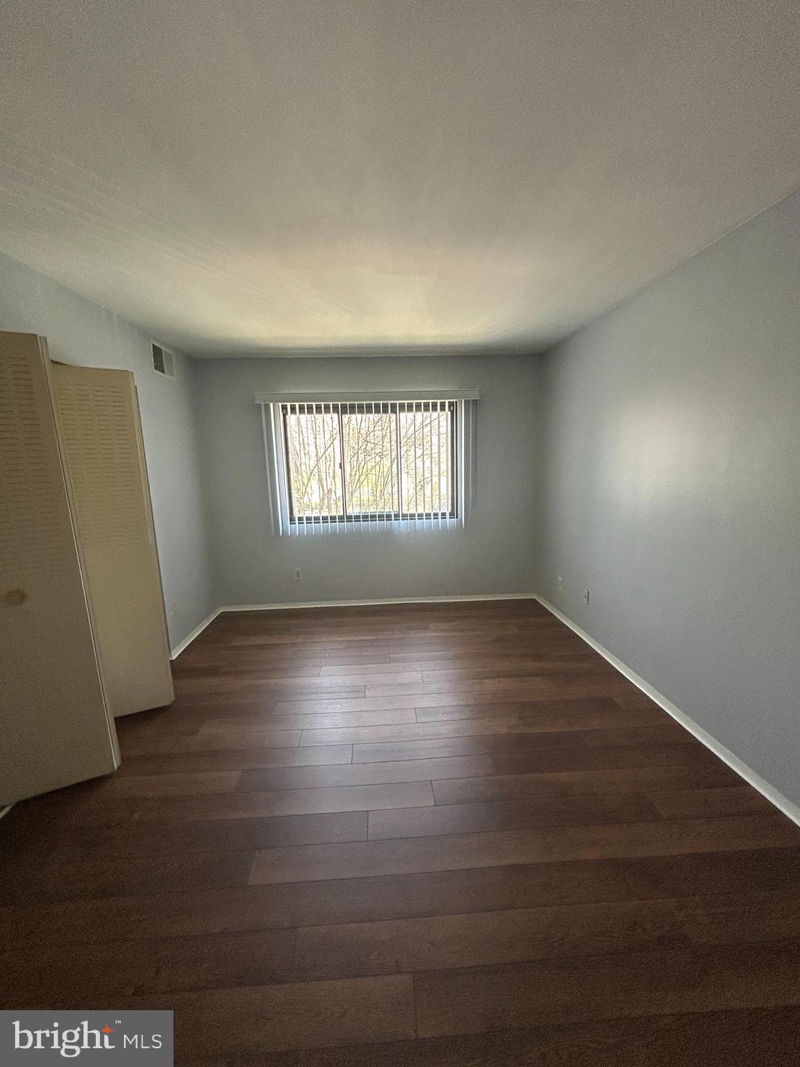 PARK TERRACE COND - Residential