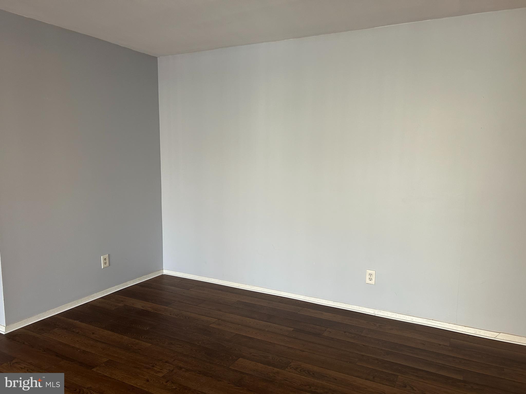 PARK TERRACE COND - Residential