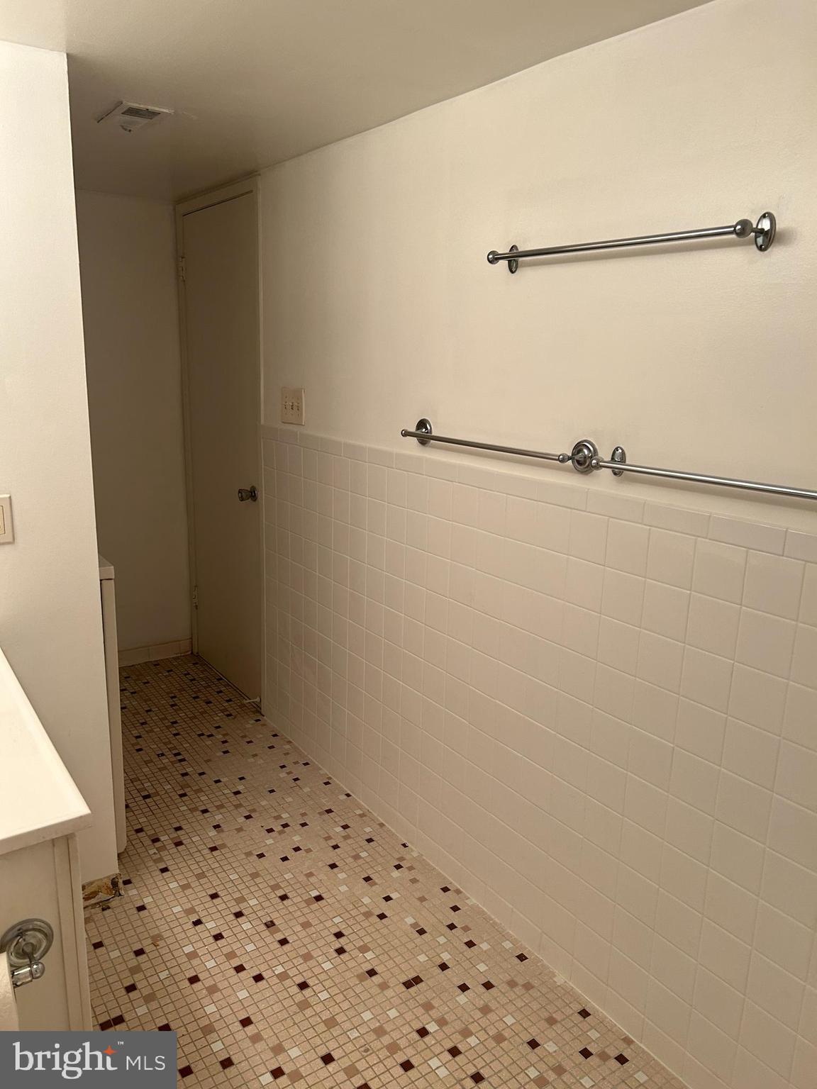 PARK TERRACE COND - Residential