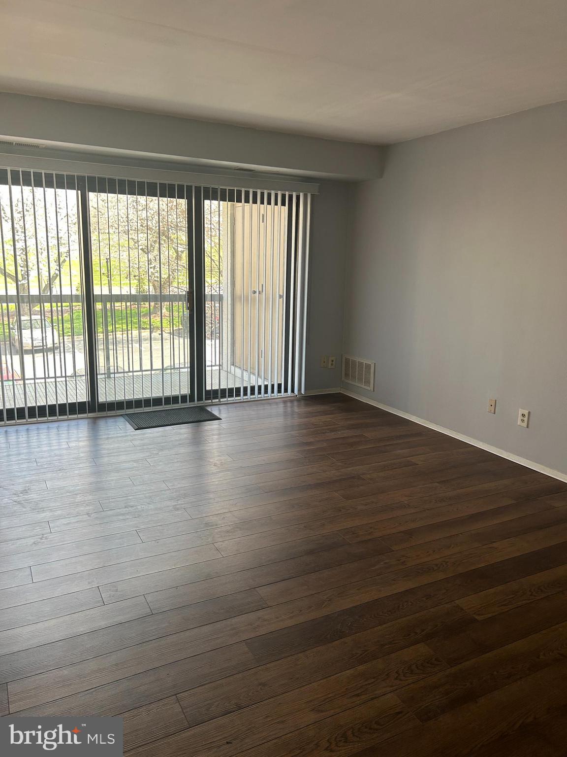 PARK TERRACE COND - Residential
