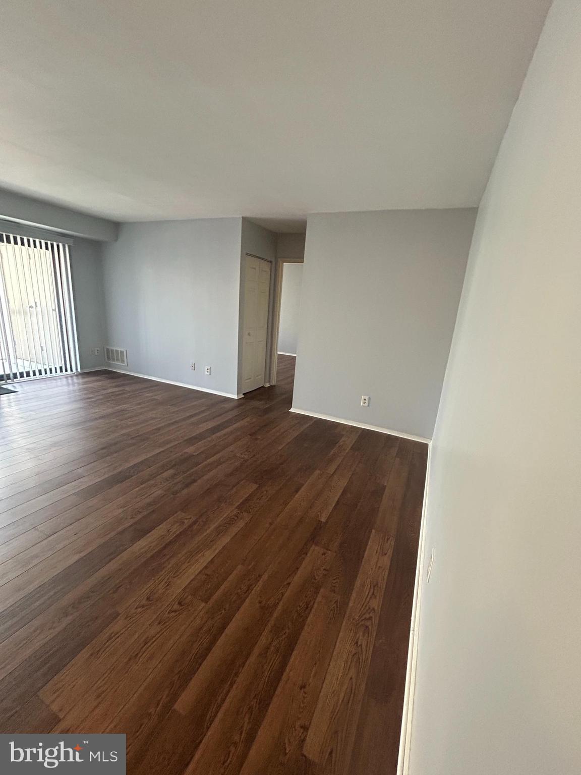 PARK TERRACE COND - Residential