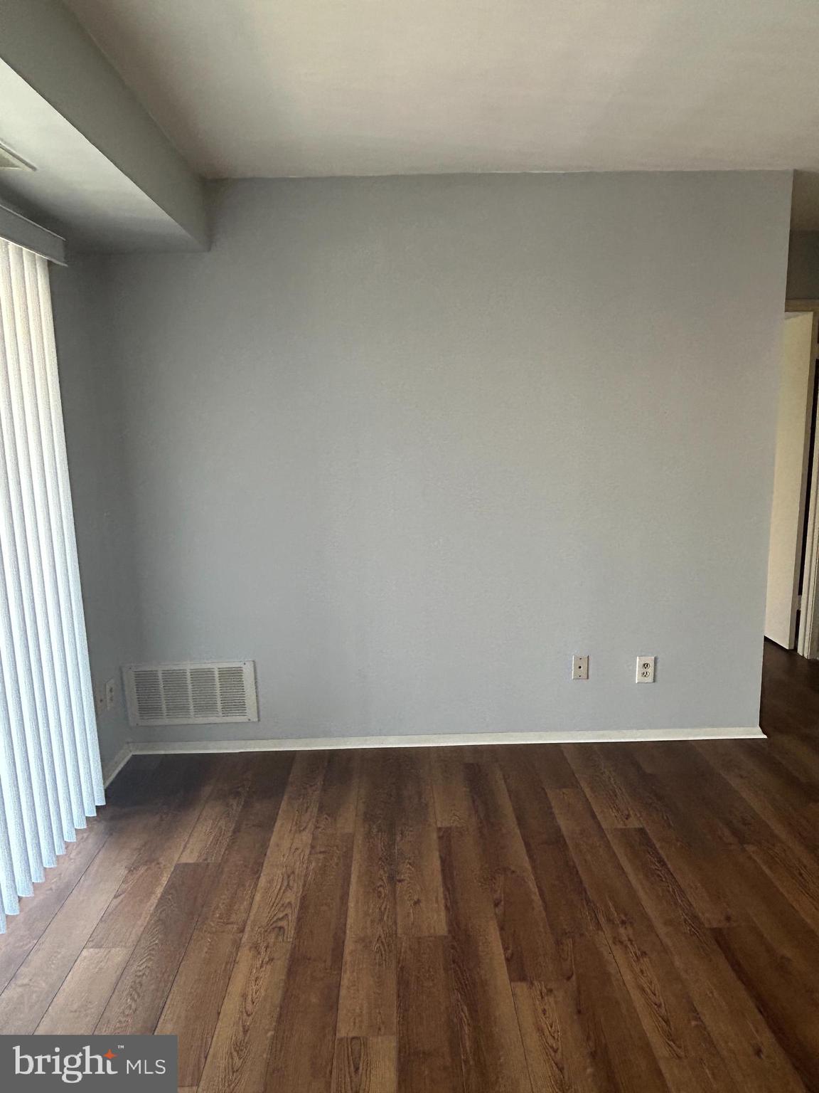 PARK TERRACE COND - Residential