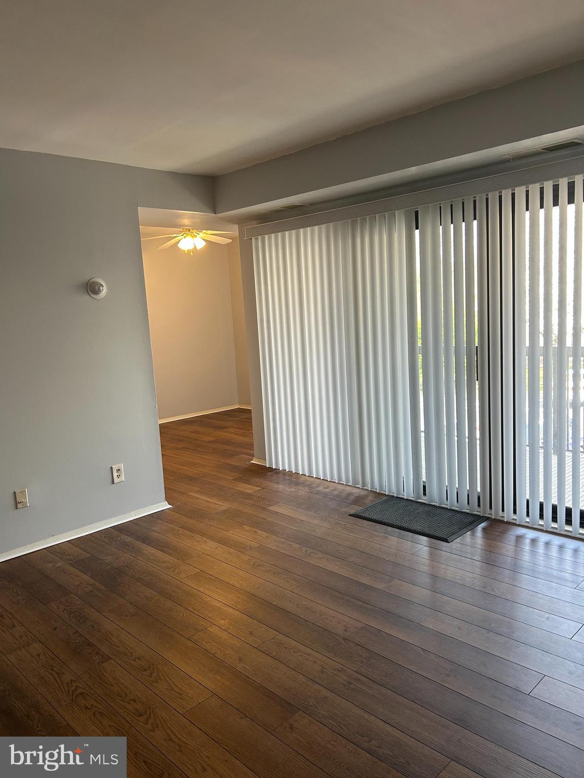 PARK TERRACE COND - Residential