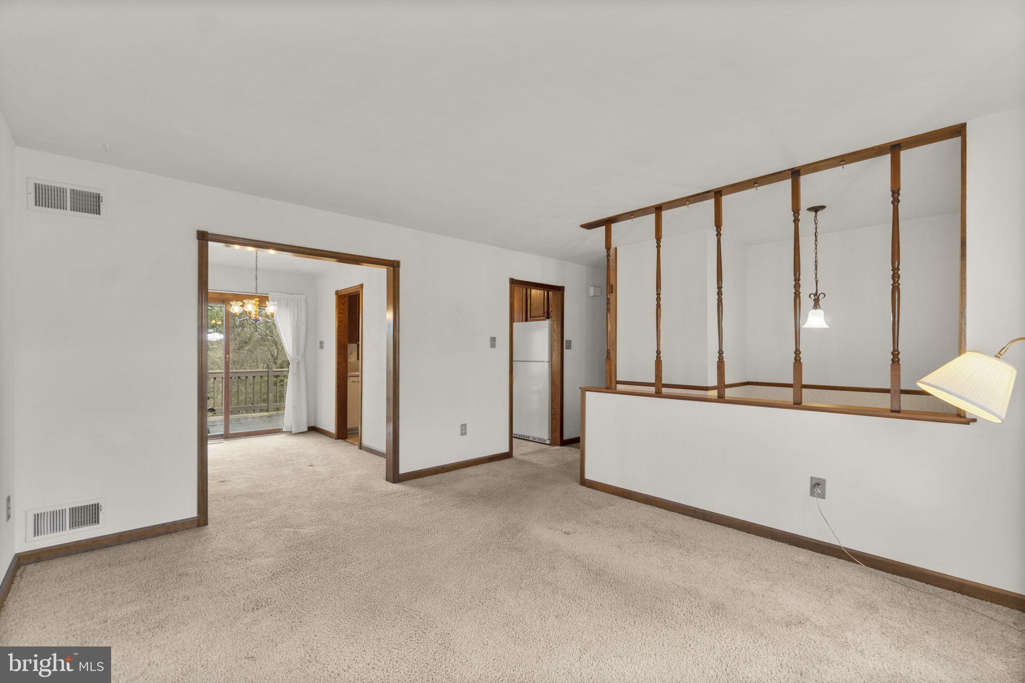 MANCHESTER ELECTION DISTRICT - Residential