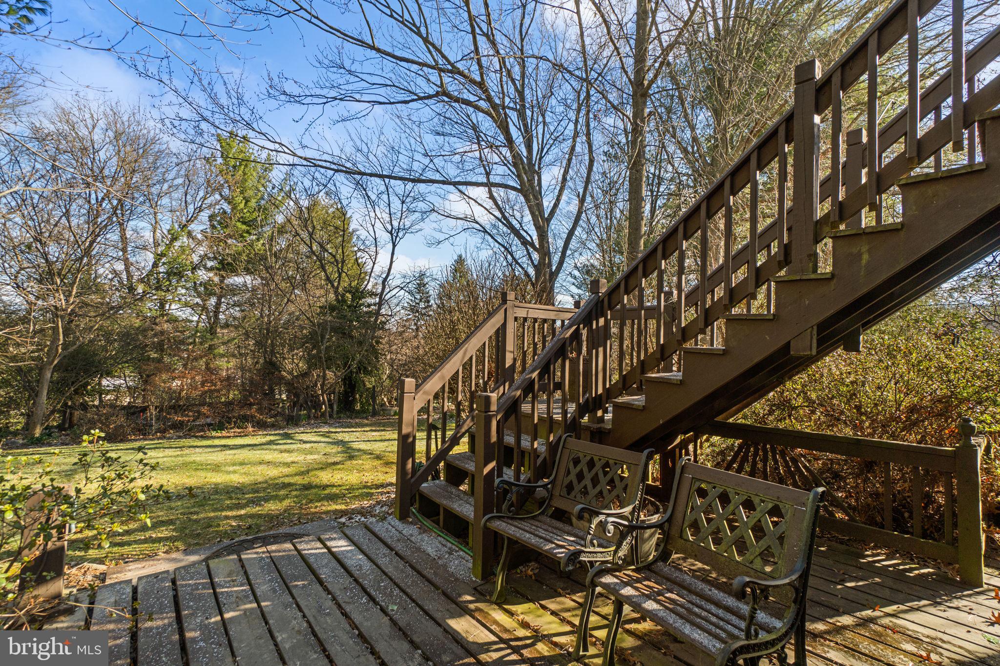 MANCHESTER ELECTION DISTRICT - Residential