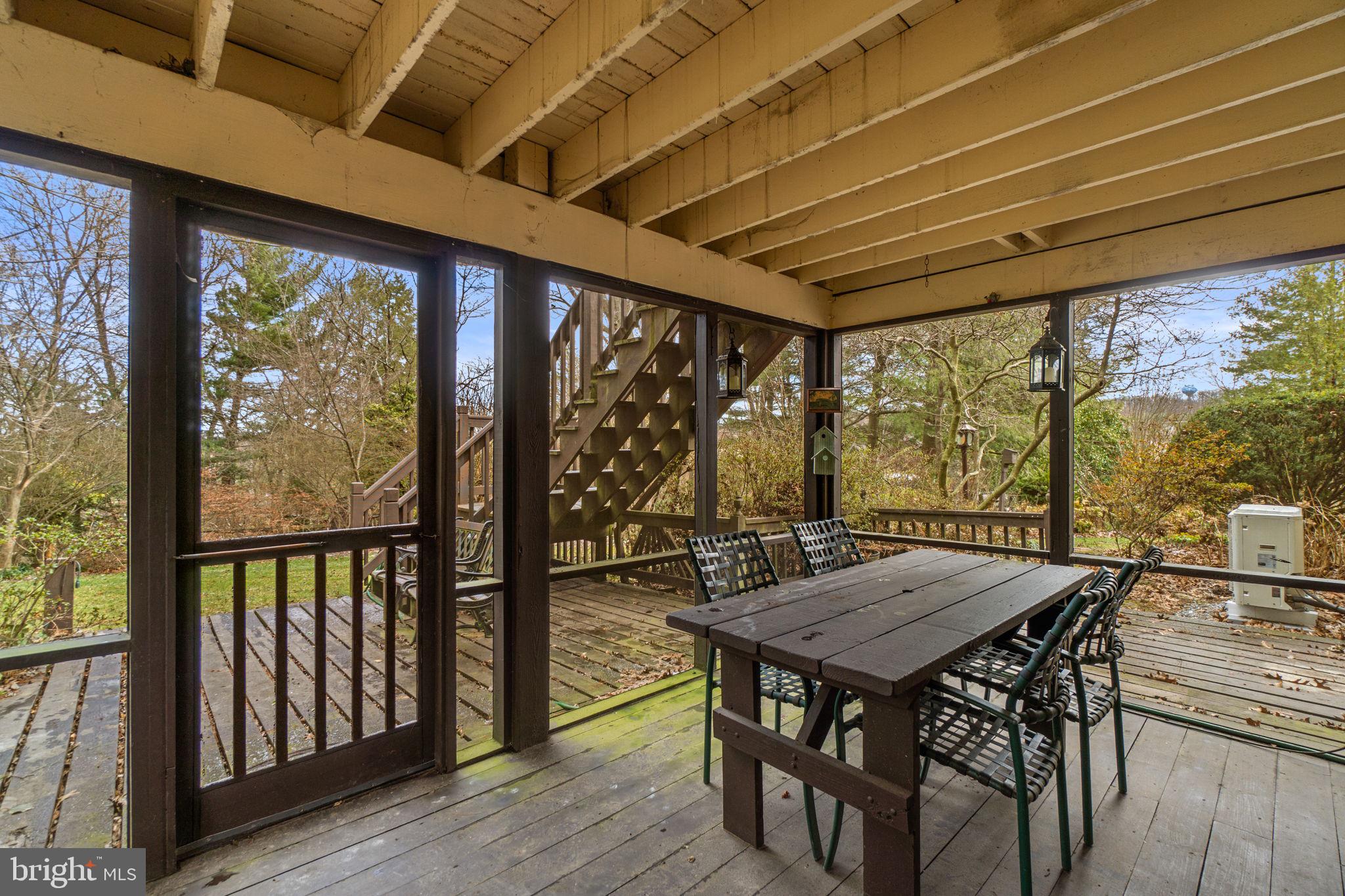 MANCHESTER ELECTION DISTRICT - Residential