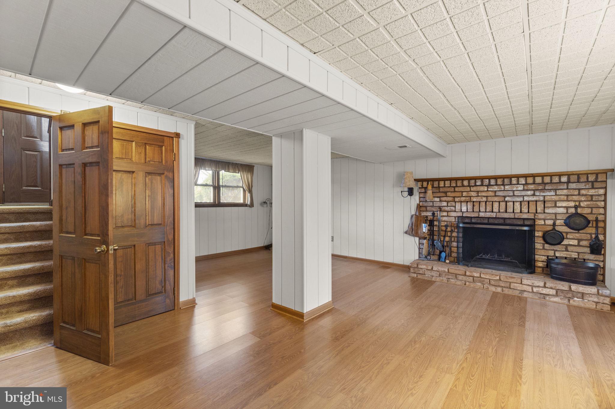 MANCHESTER ELECTION DISTRICT - Residential