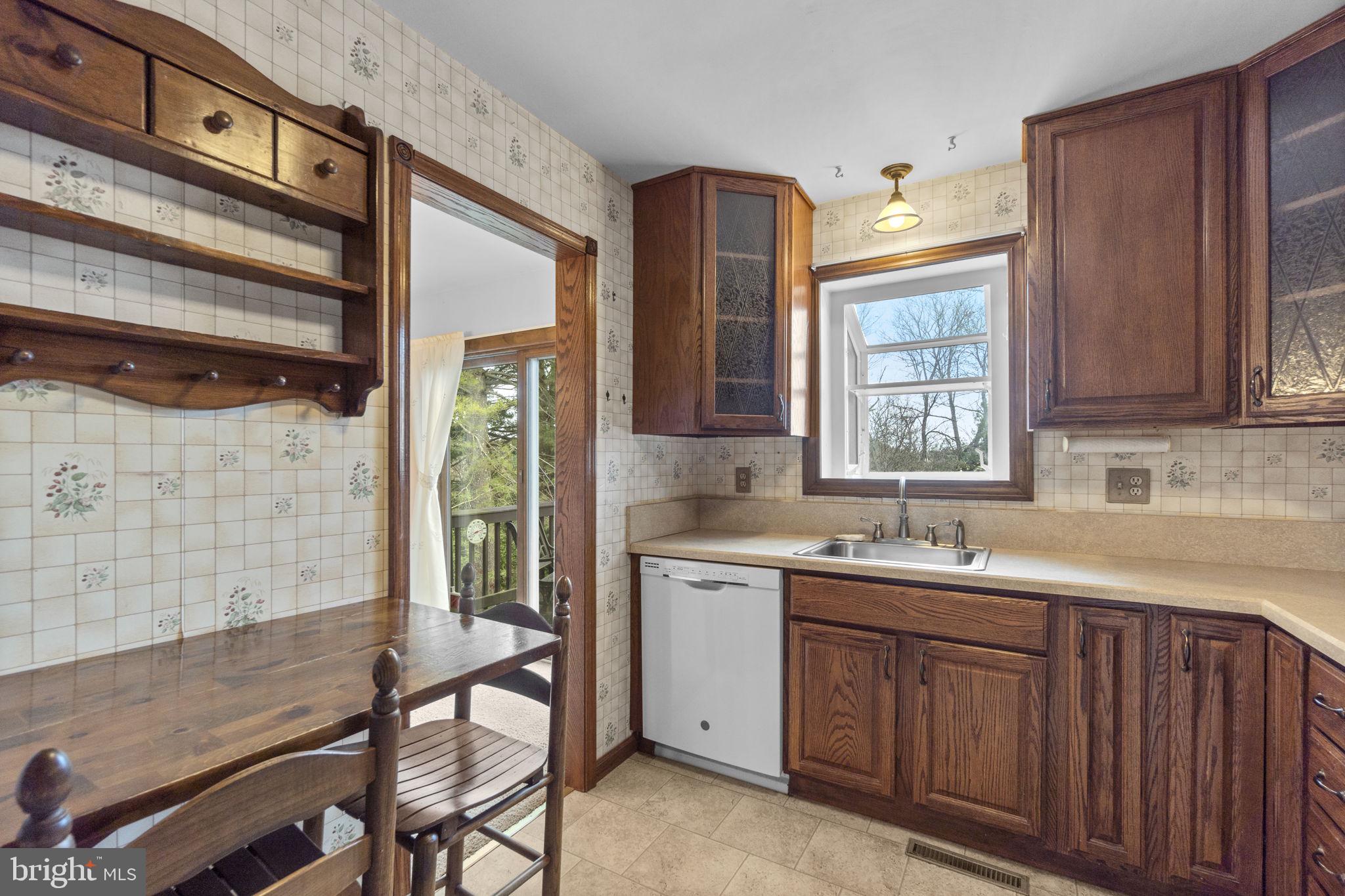 MANCHESTER ELECTION DISTRICT - Residential