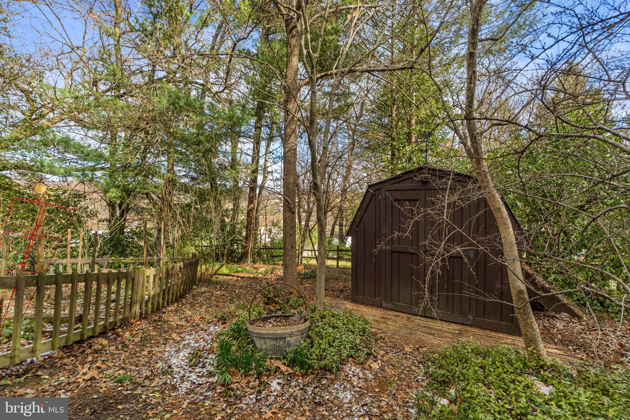 MANCHESTER ELECTION DISTRICT - Residential