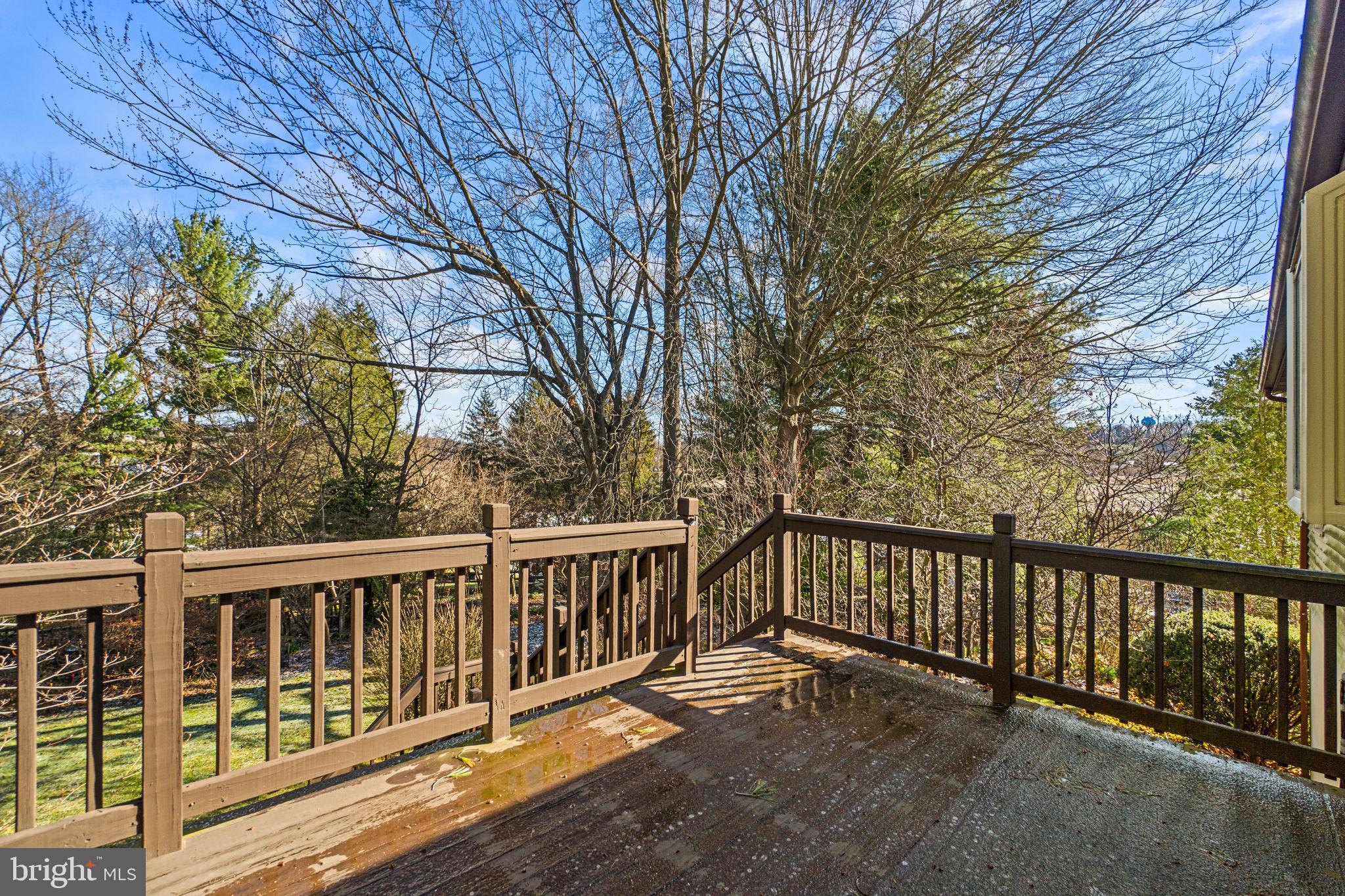 MANCHESTER ELECTION DISTRICT - Residential