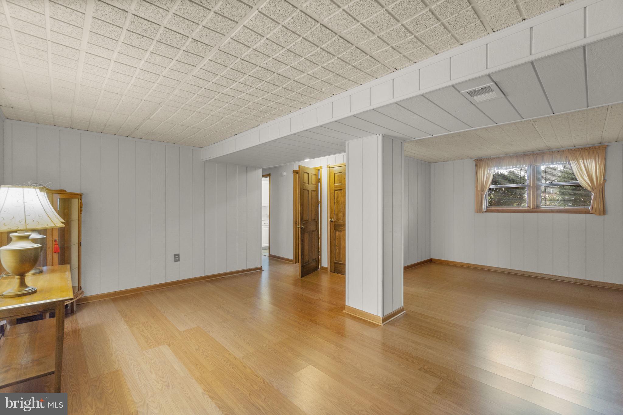 MANCHESTER ELECTION DISTRICT - Residential