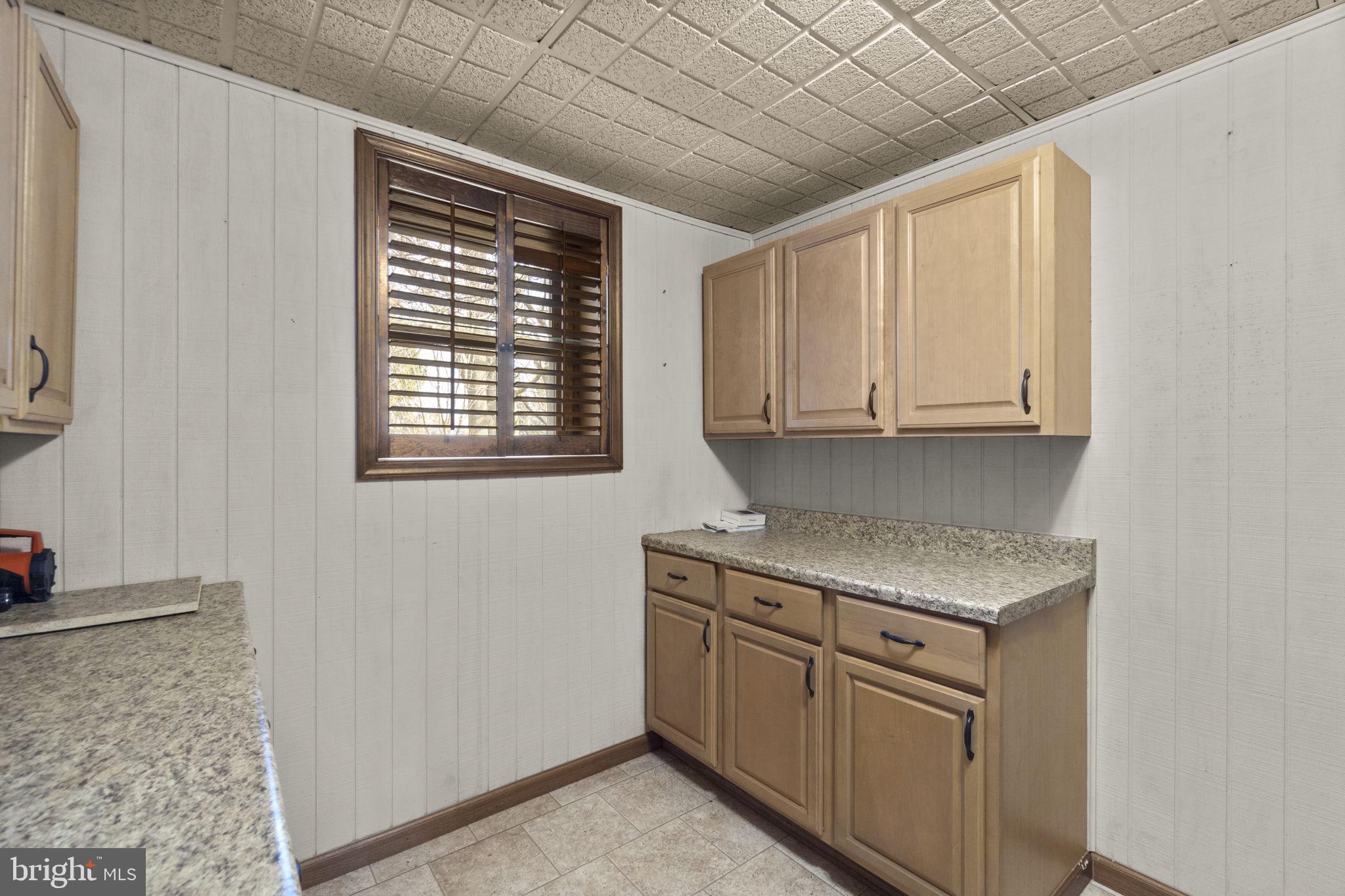 MANCHESTER ELECTION DISTRICT - Residential