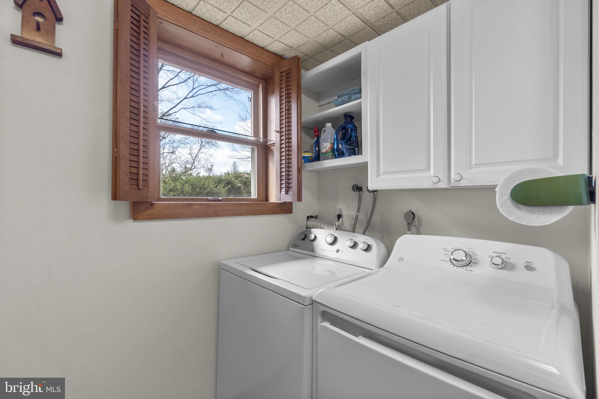 MANCHESTER ELECTION DISTRICT - Residential