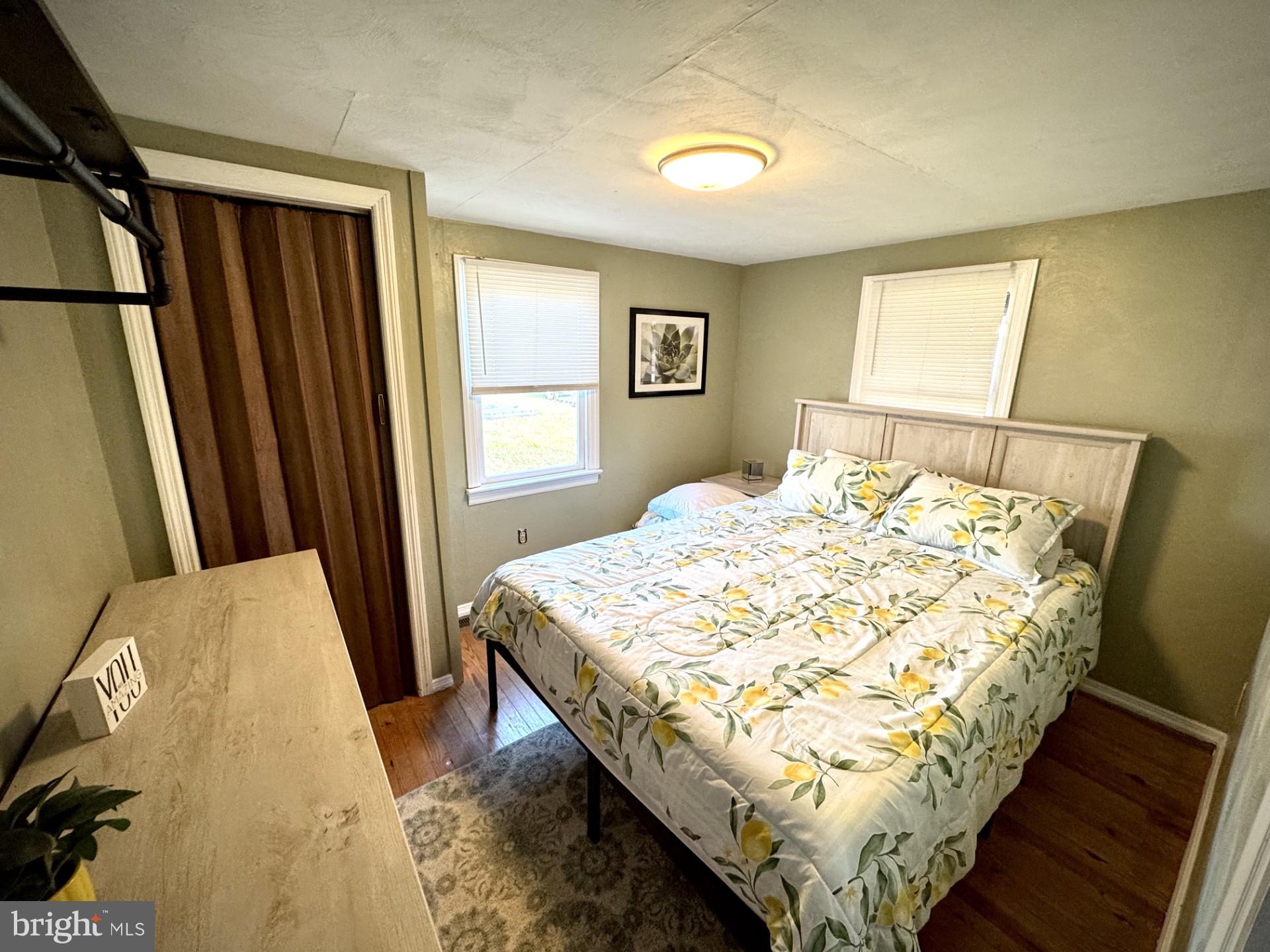 203 S BAY SHORE DRIVE